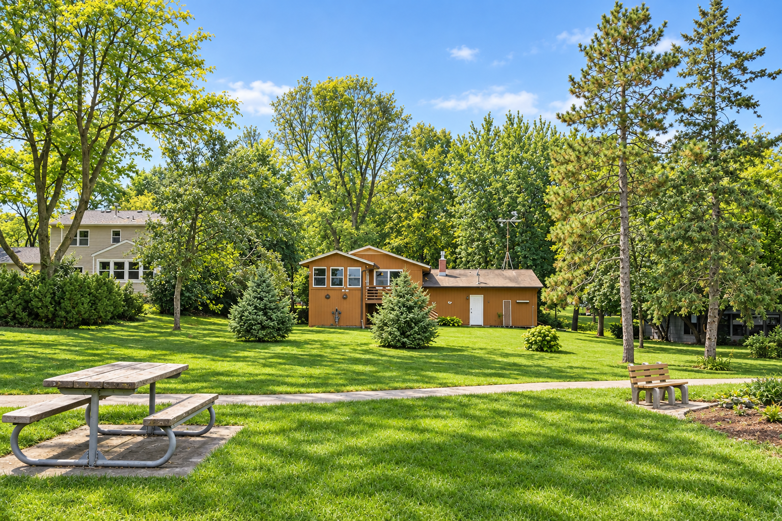 main property photo 45