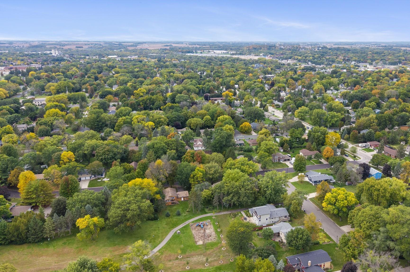 main property photo 47