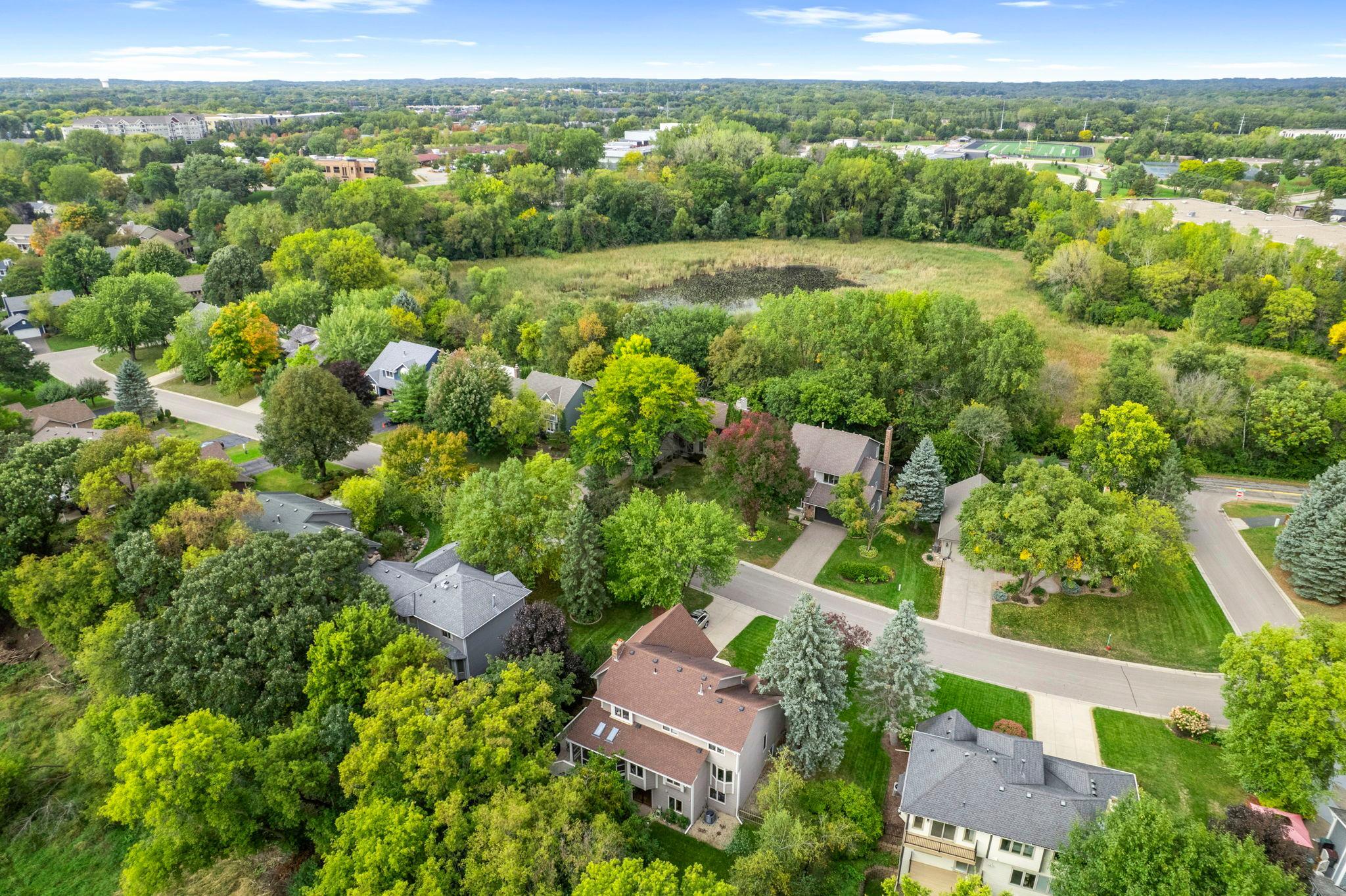 main property photo 49