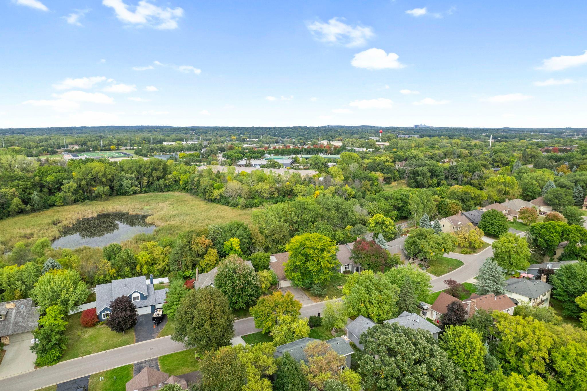 main property photo 50