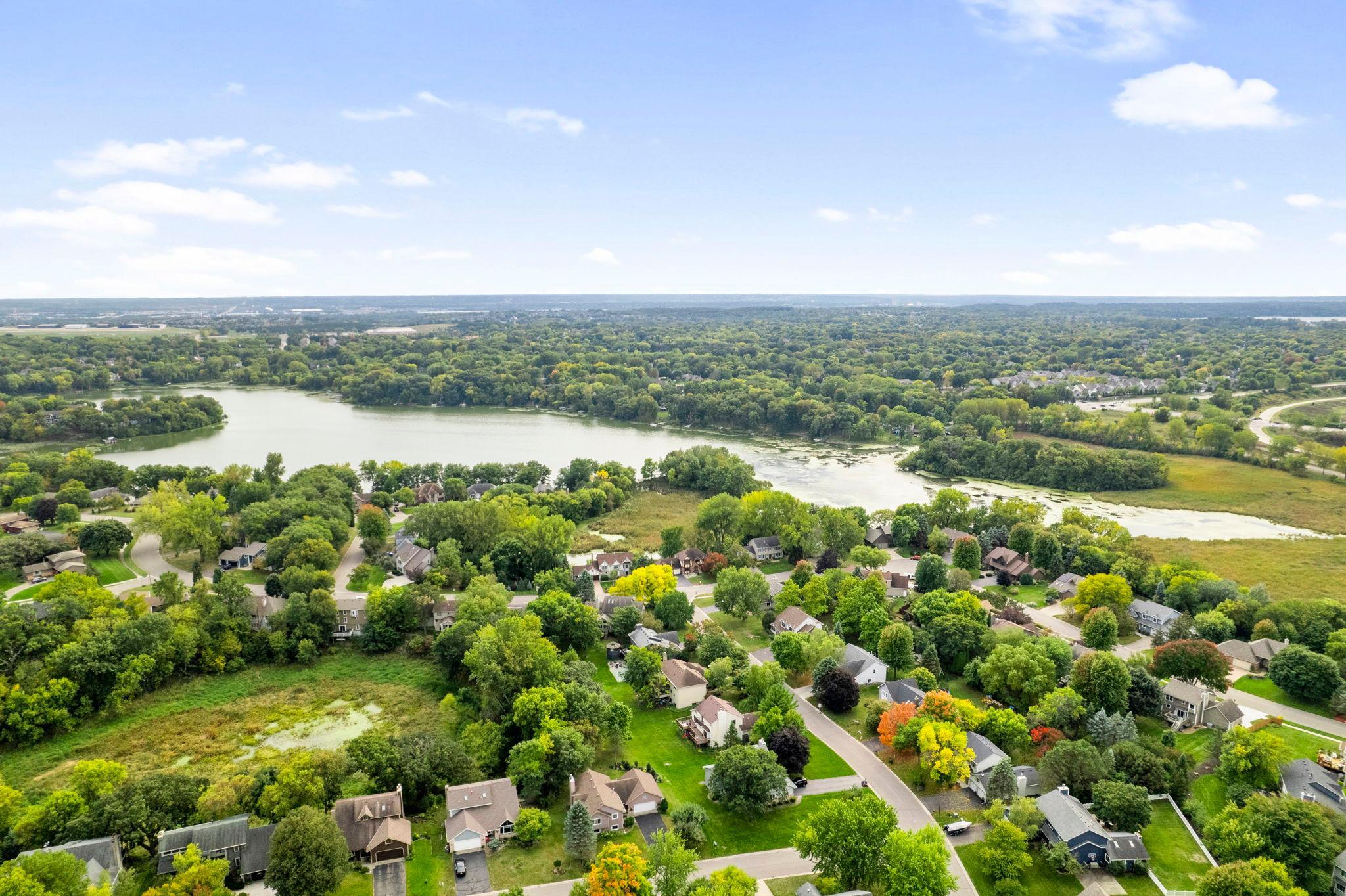 main property photo 51