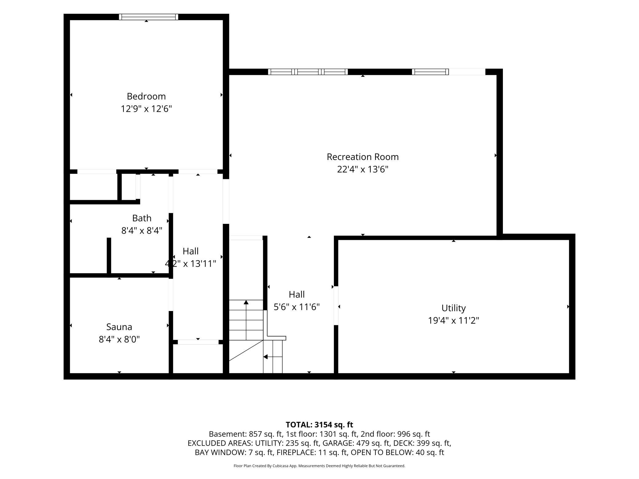 main property photo 52