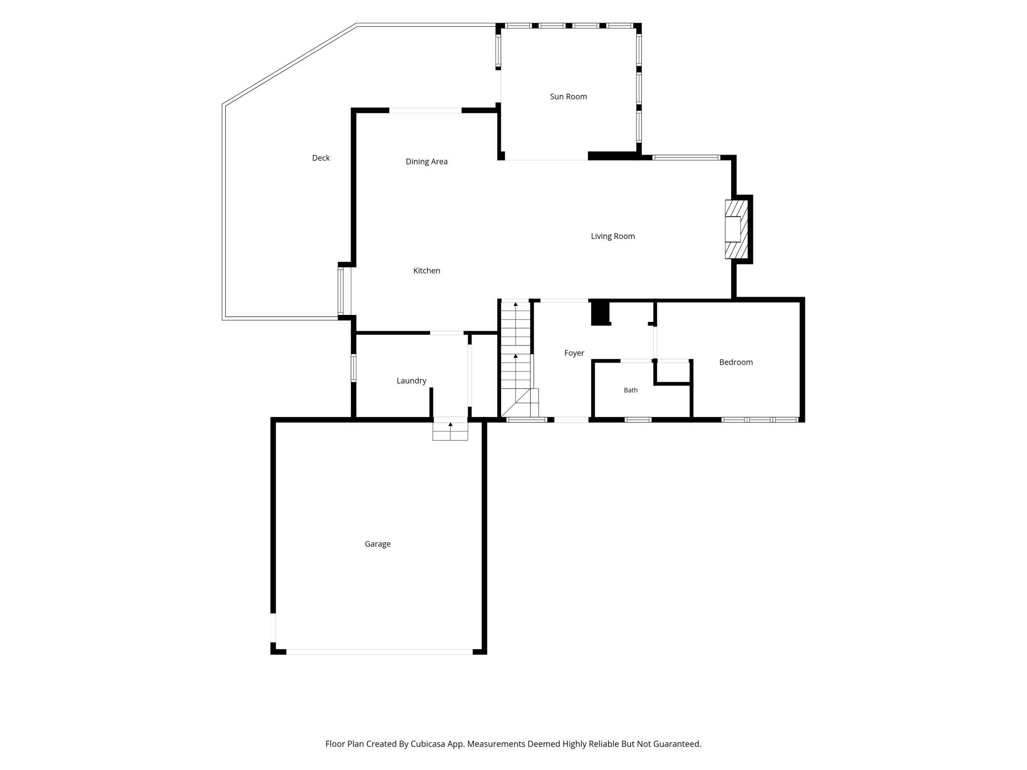 main property photo 53