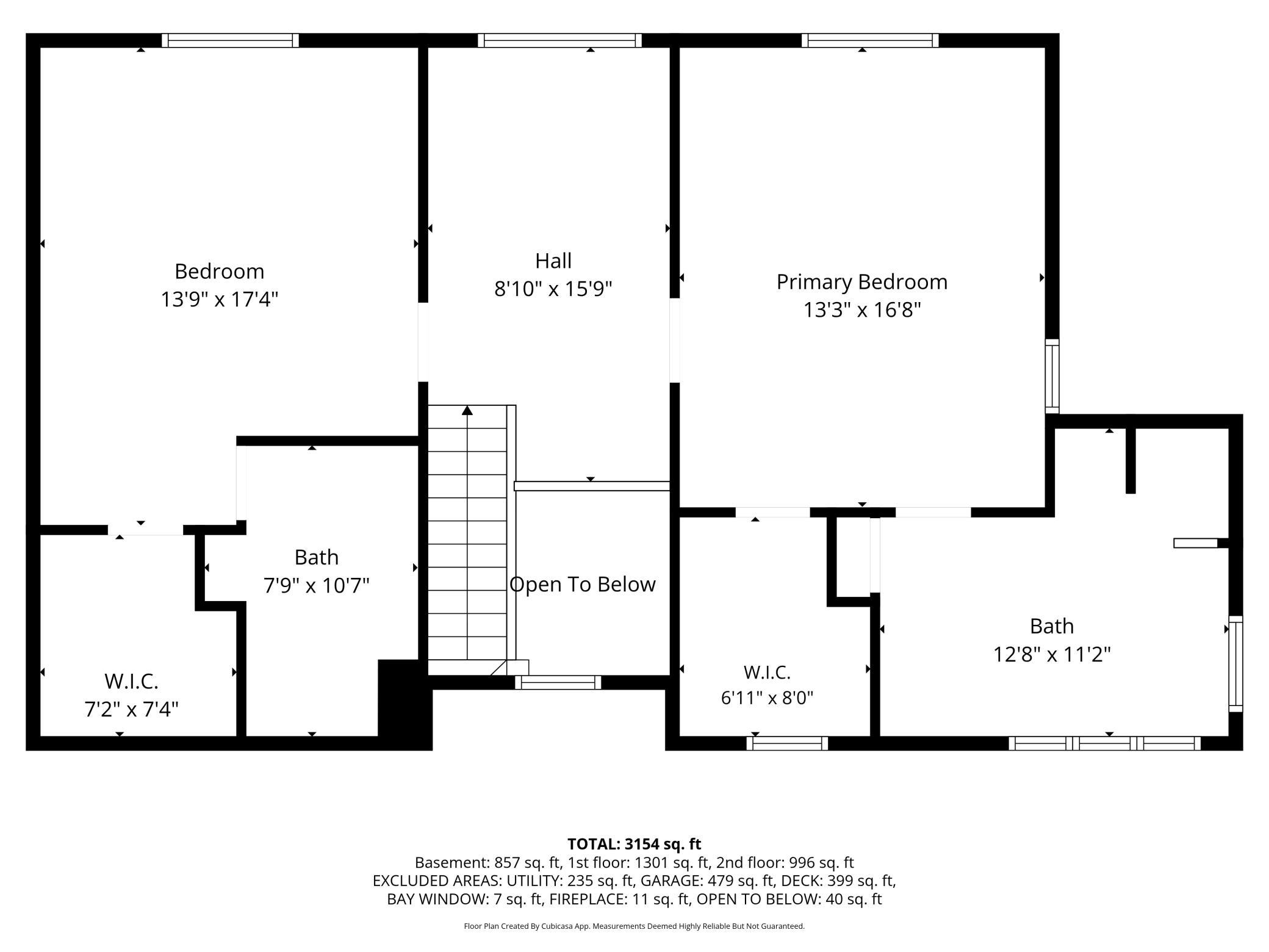 main property photo 54
