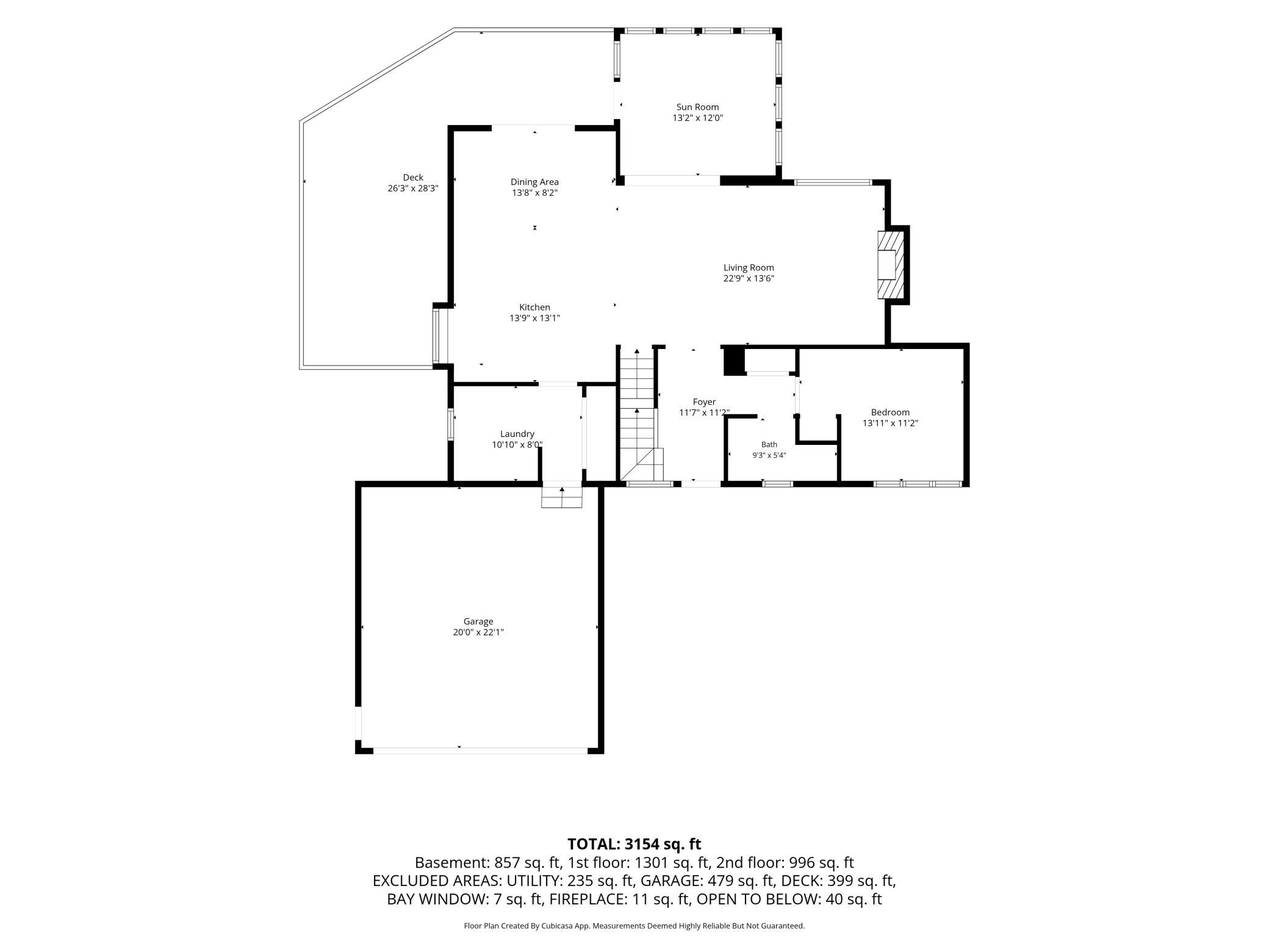 main property photo 55