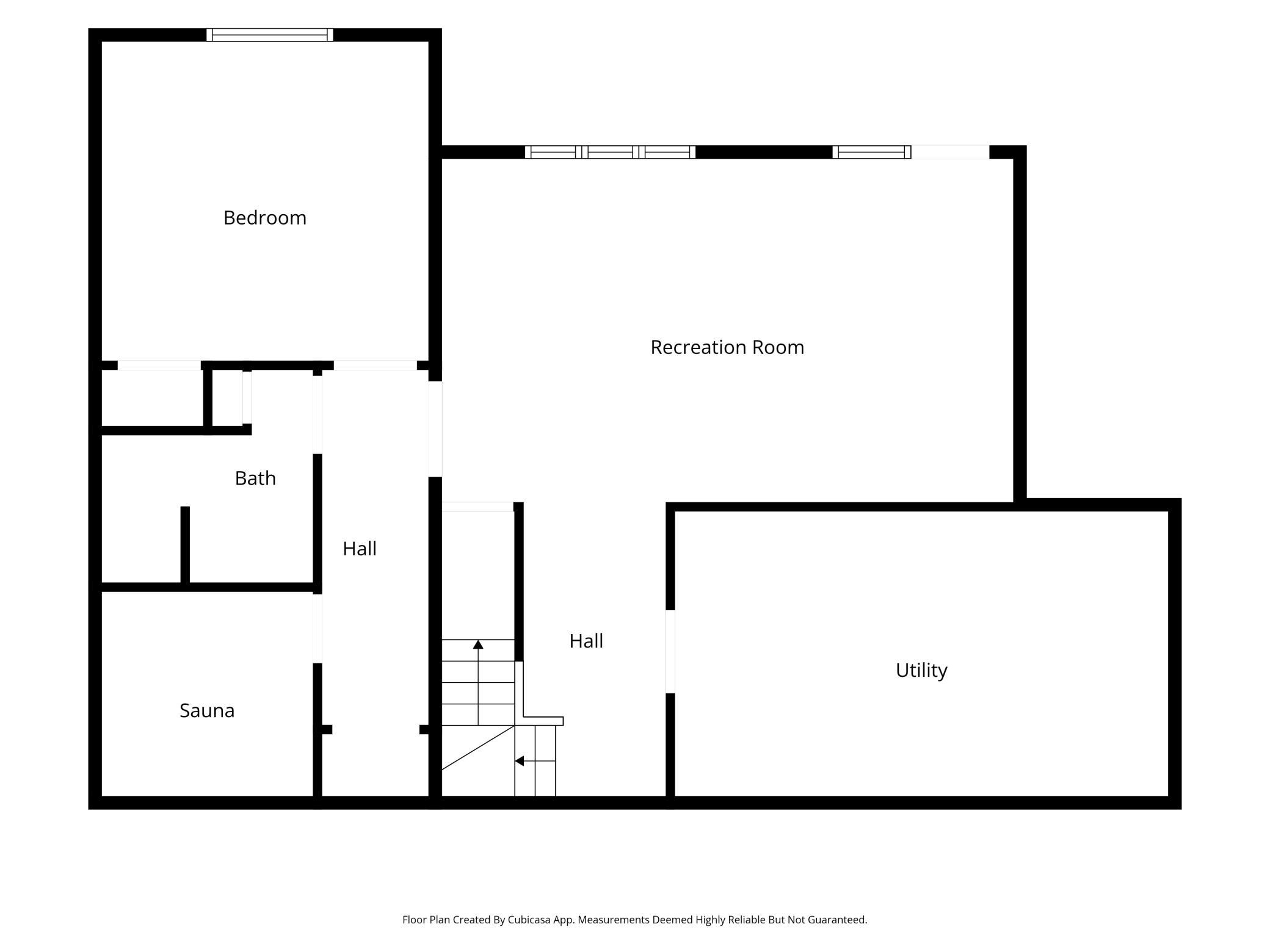 main property photo 57