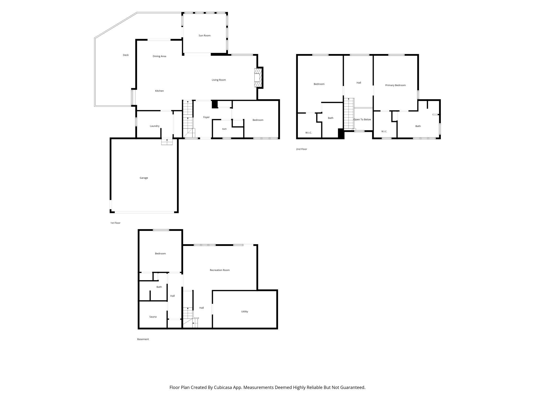main property photo 58