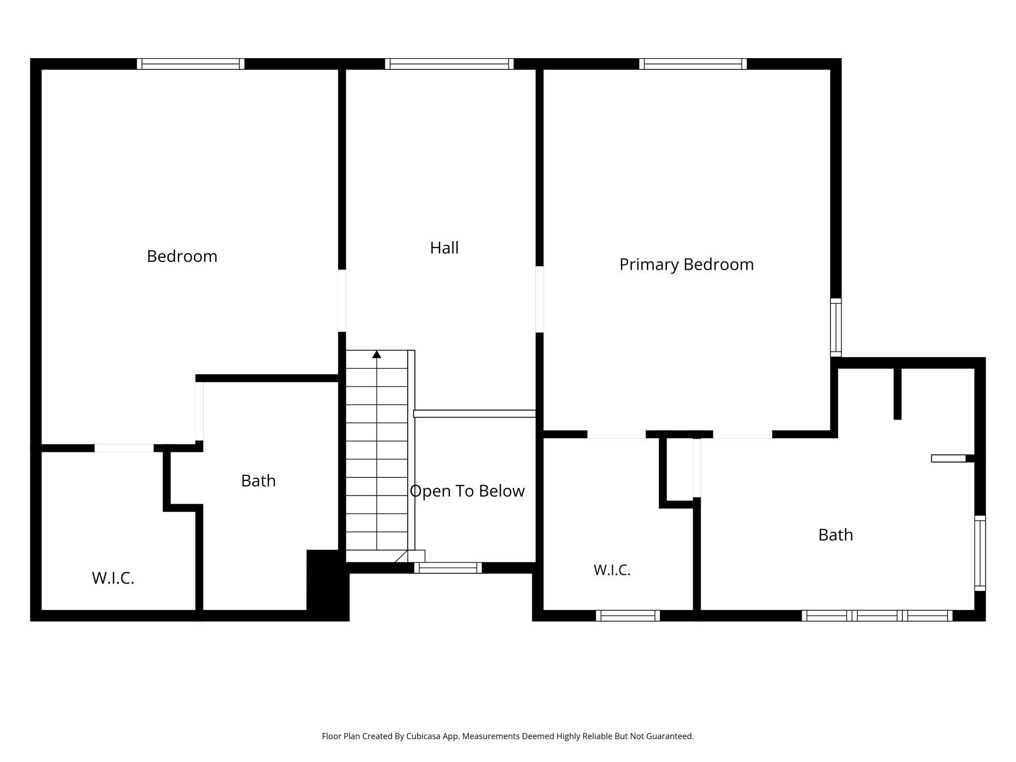 main property photo 59