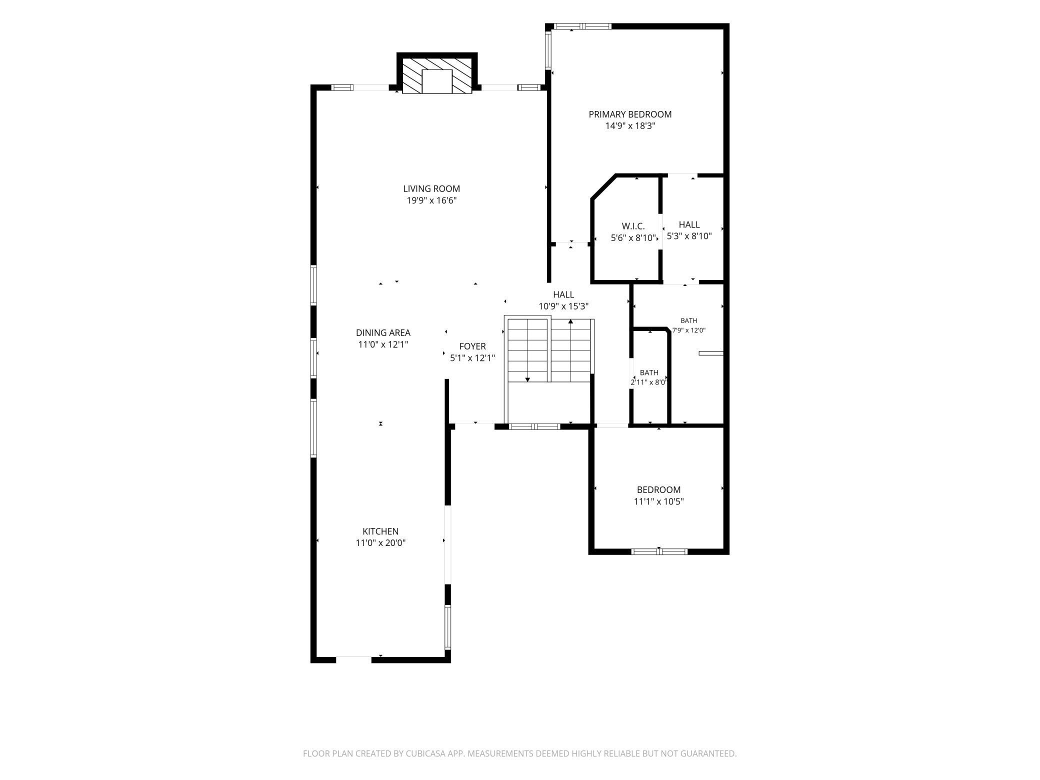 main property photo 48