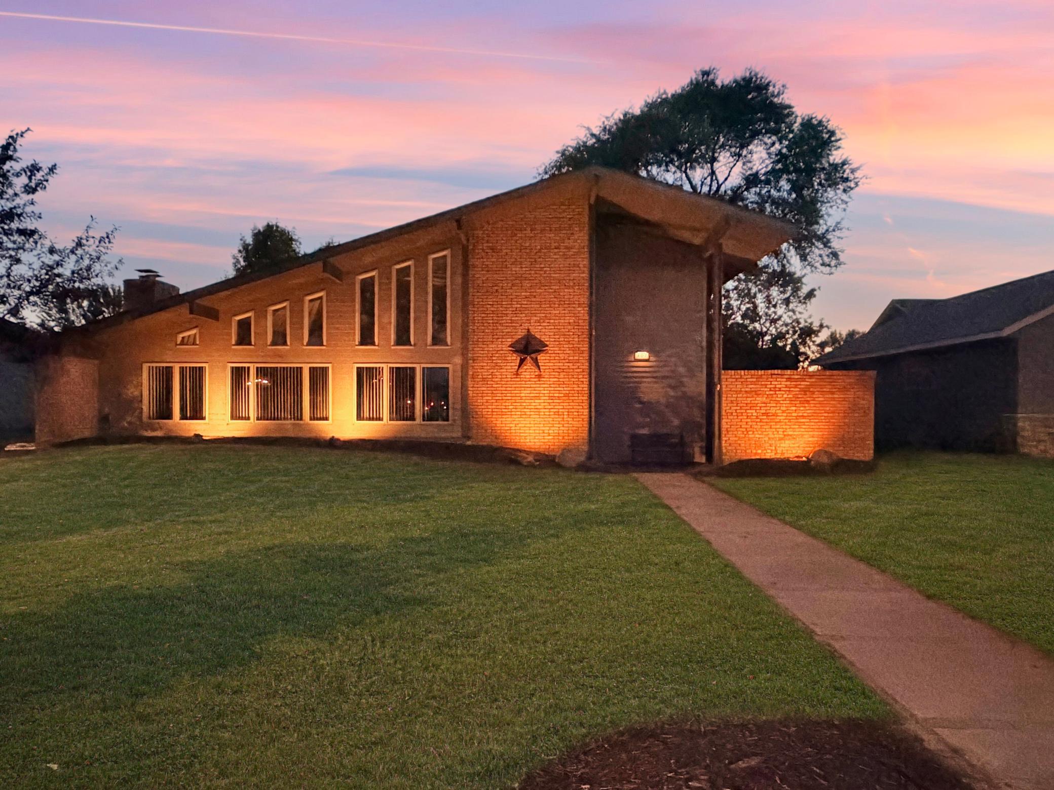 main property photo 1