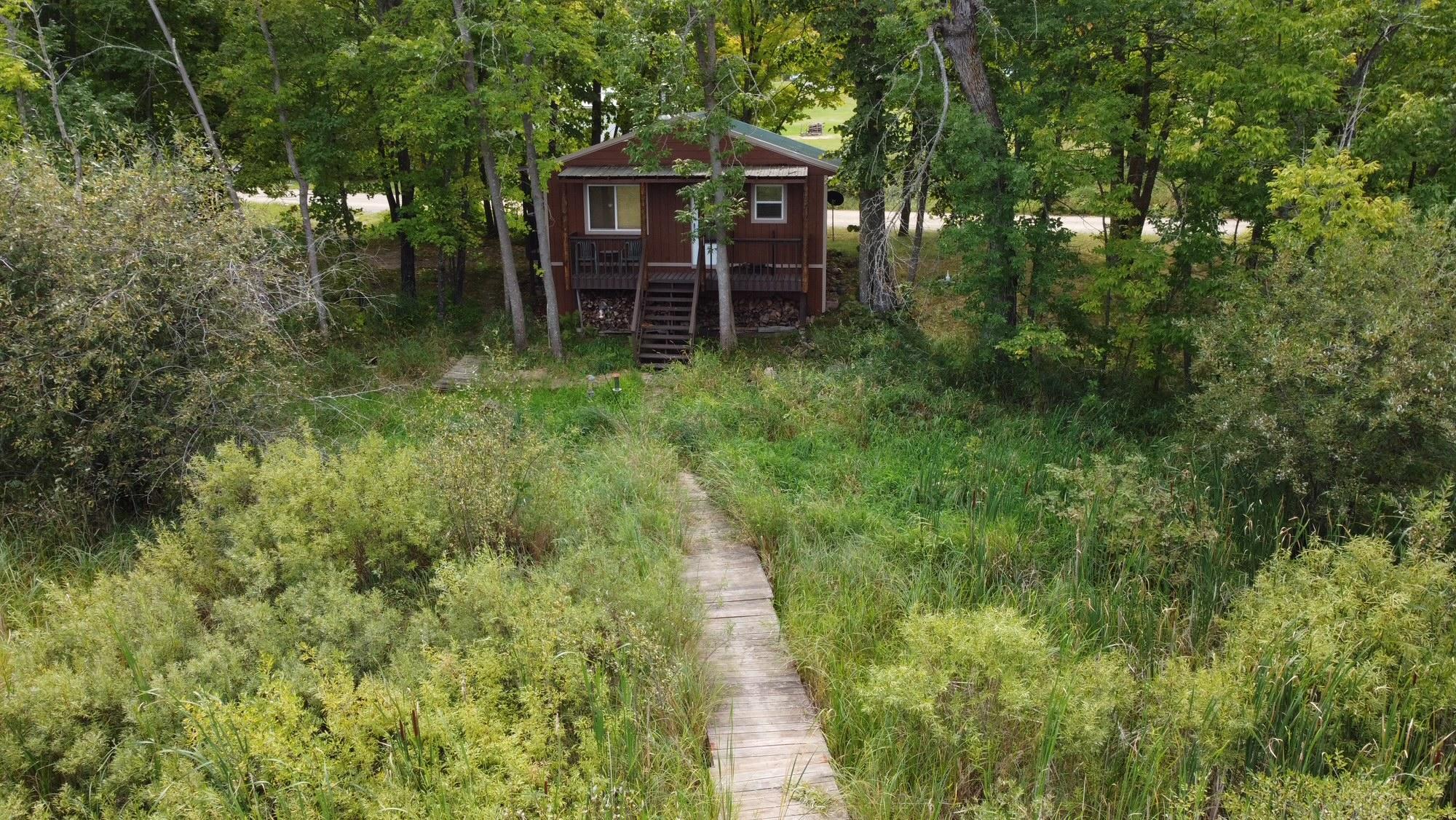 main property photo 39