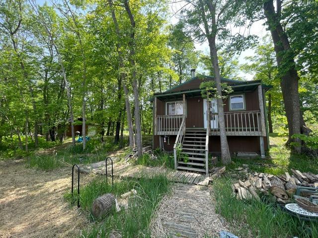 main property photo 4