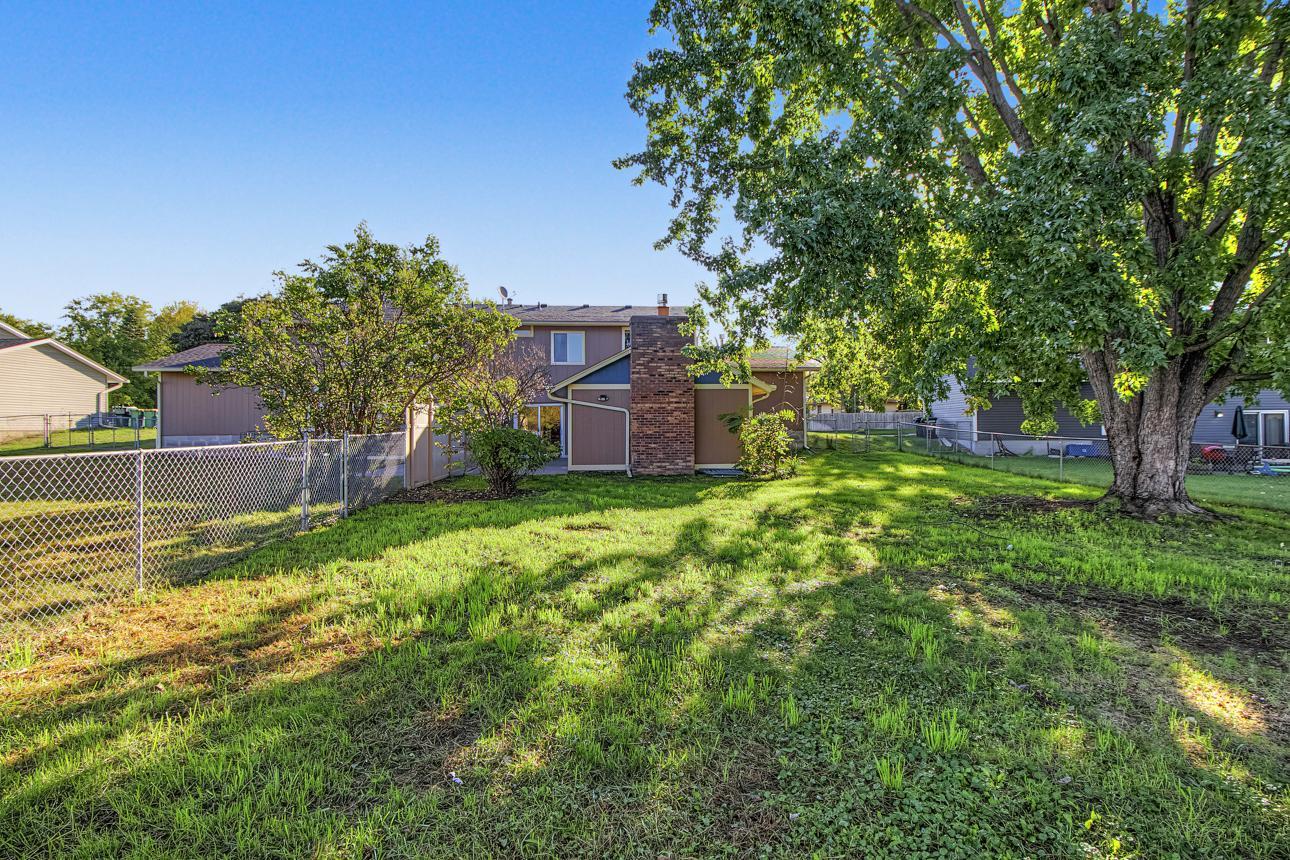 main property photo 51