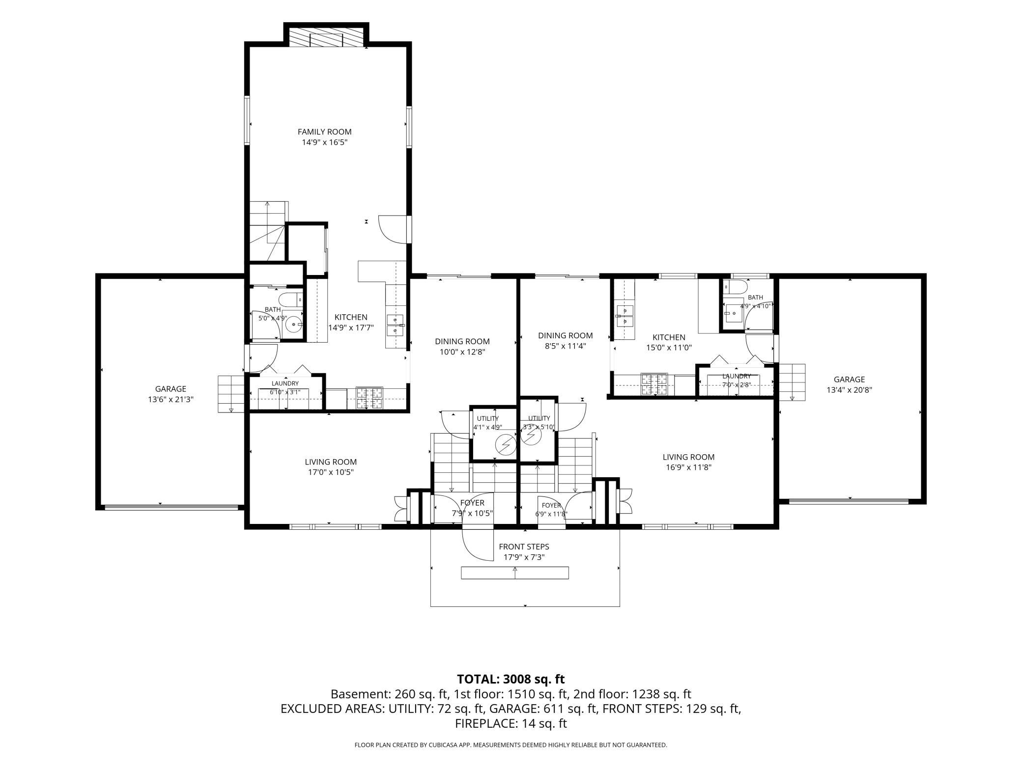 main property photo 55