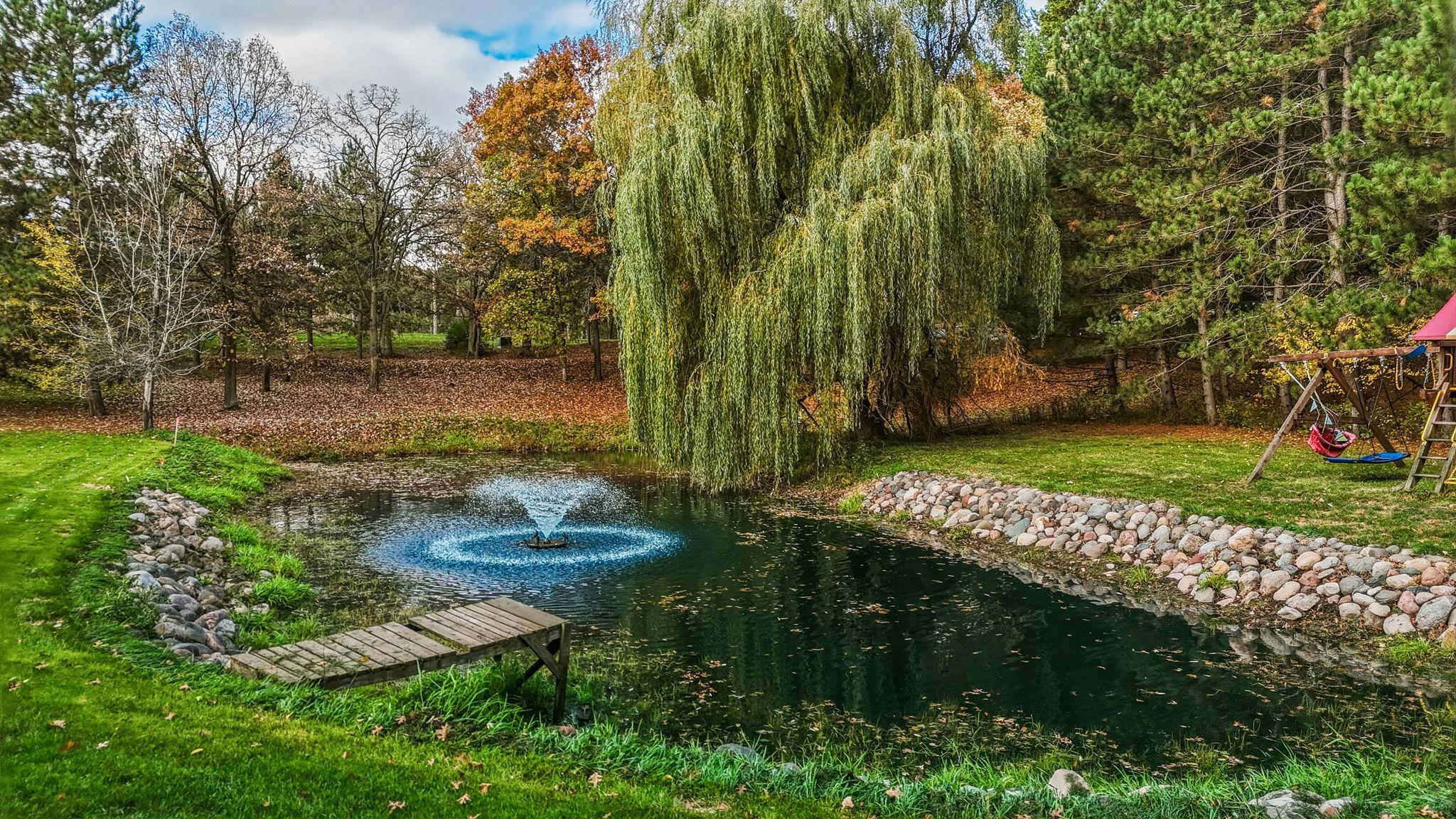 main property photo 33