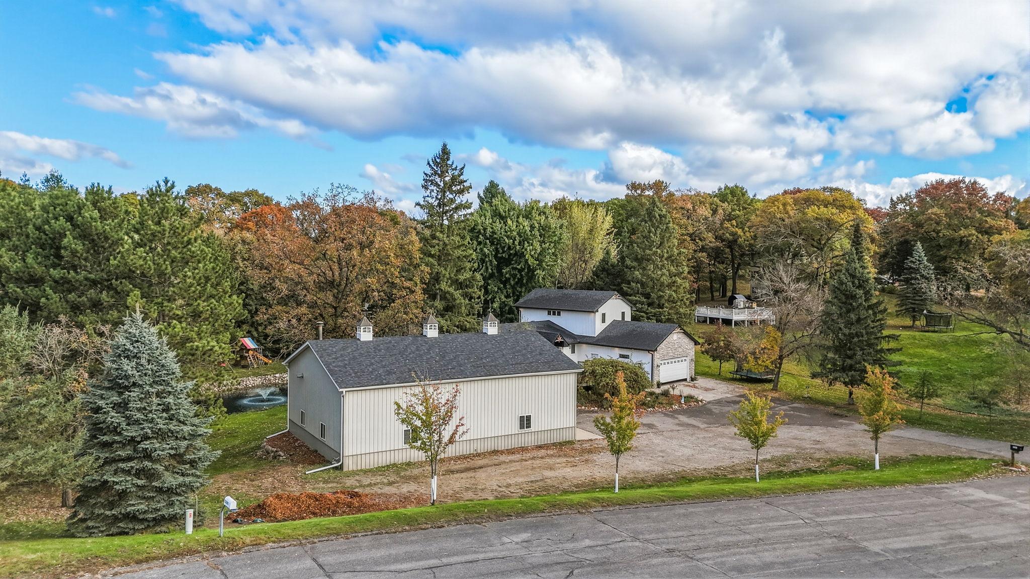 main property photo 38