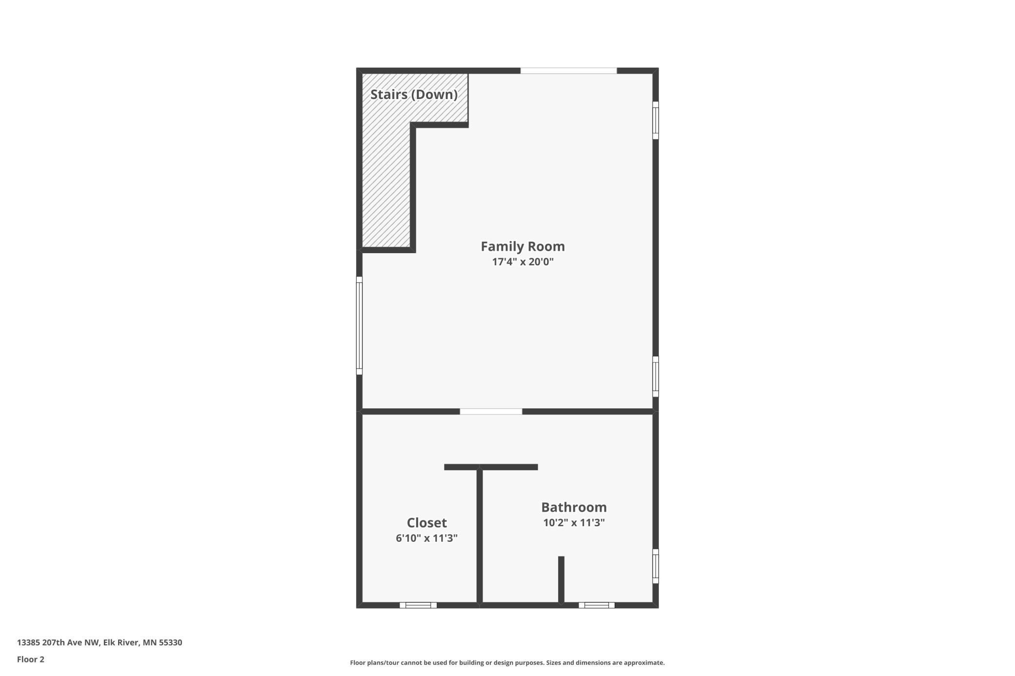 main property photo 40