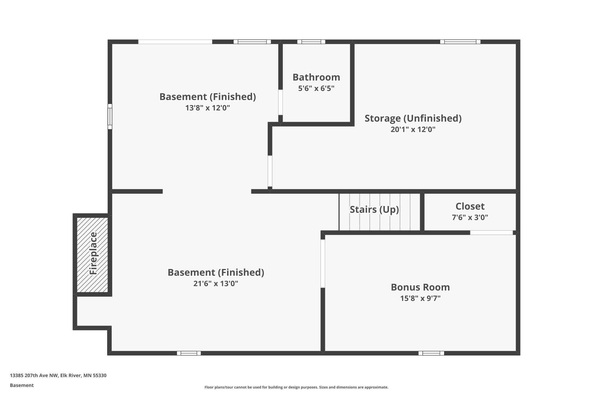 main property photo 41