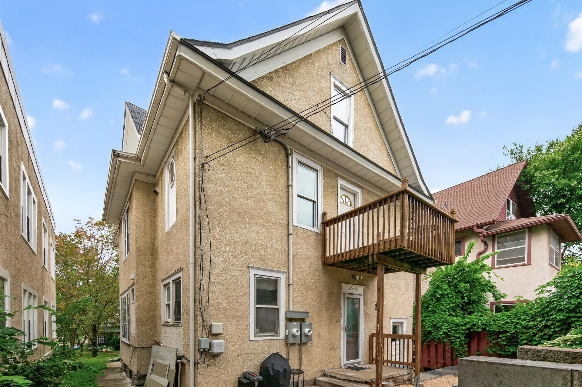 main property photo 44