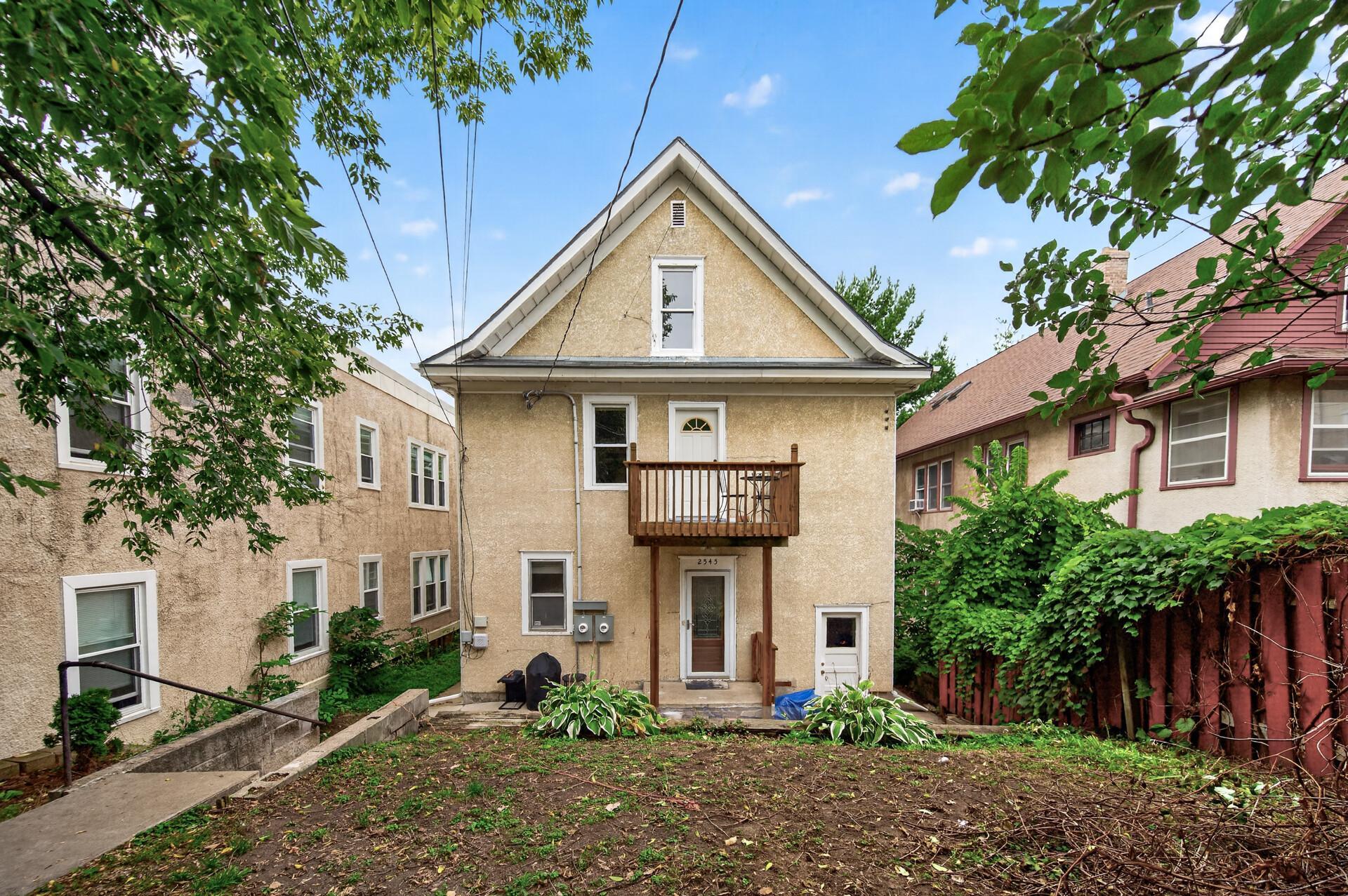main property photo 45