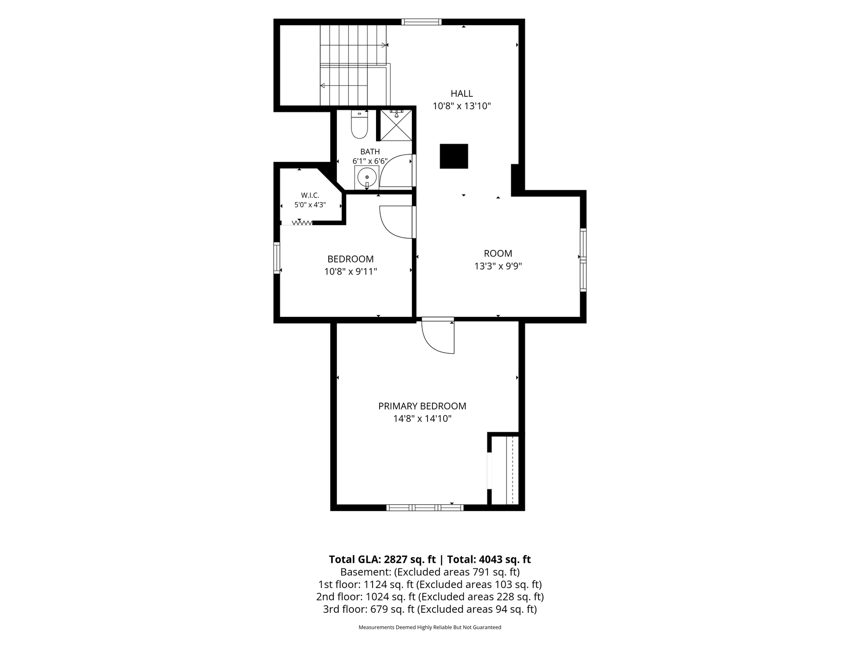 main property photo 50