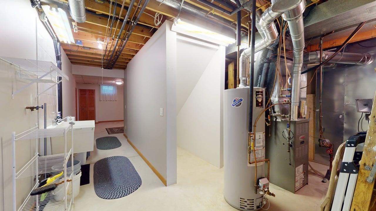 main property photo 54