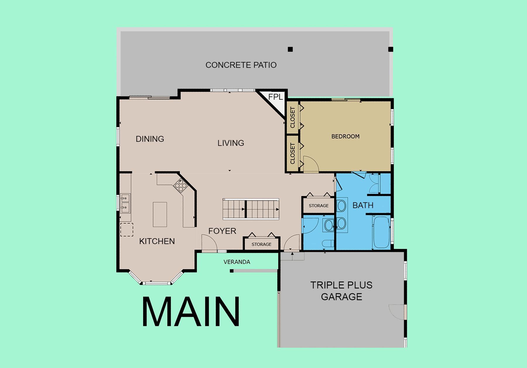 main property photo 58