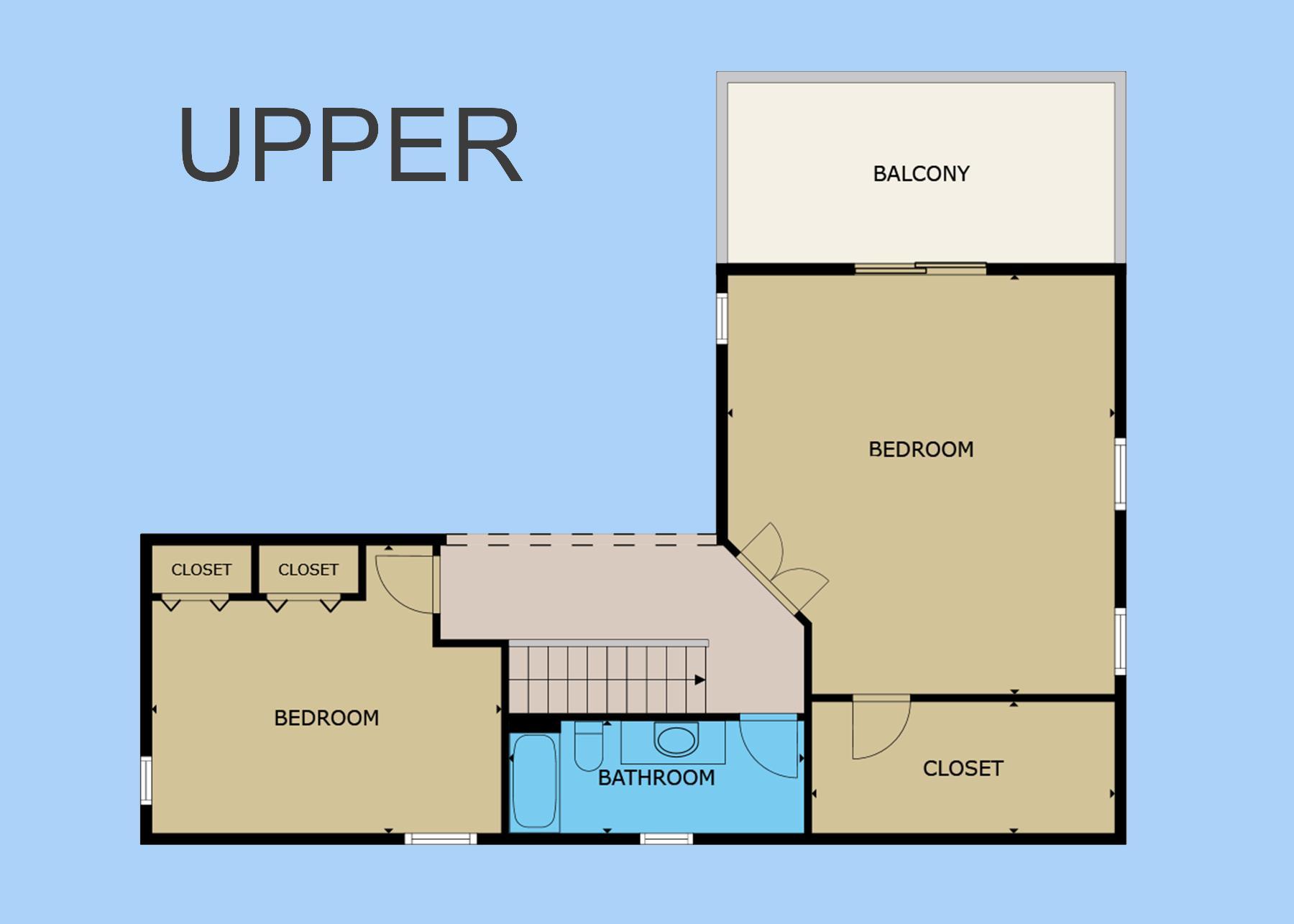 main property photo 59