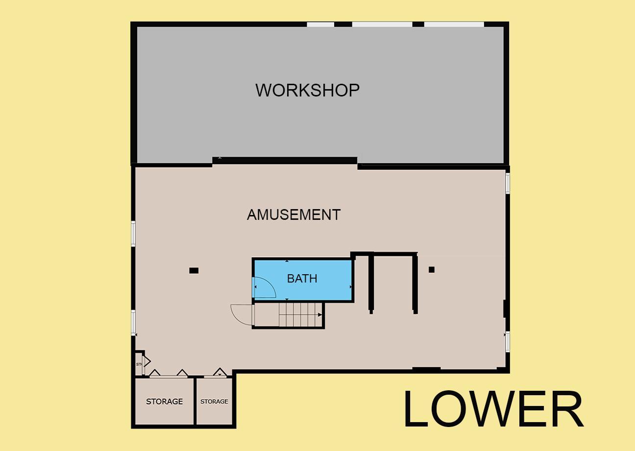 main property photo 60