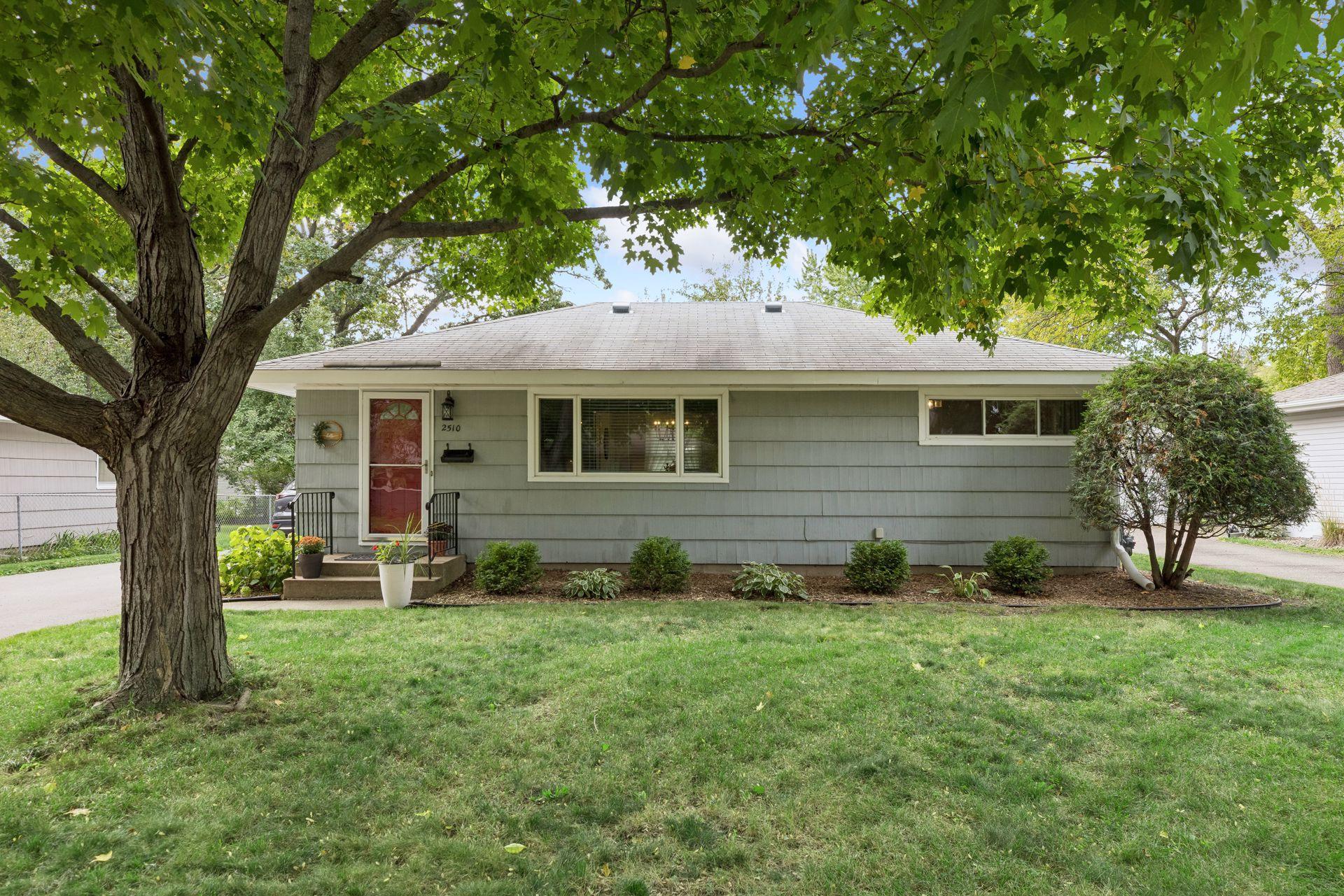 main property photo 31