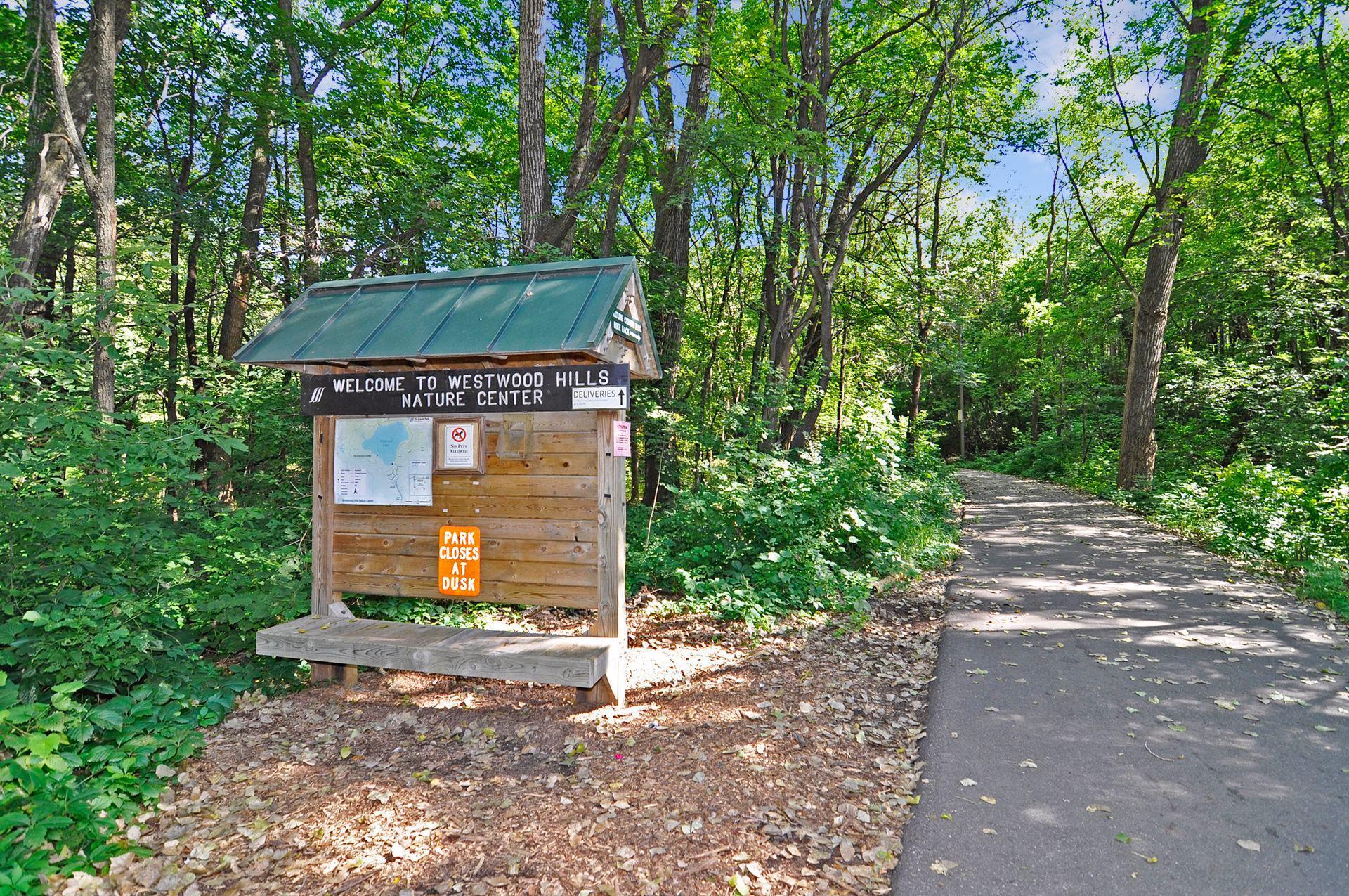 main property photo 48