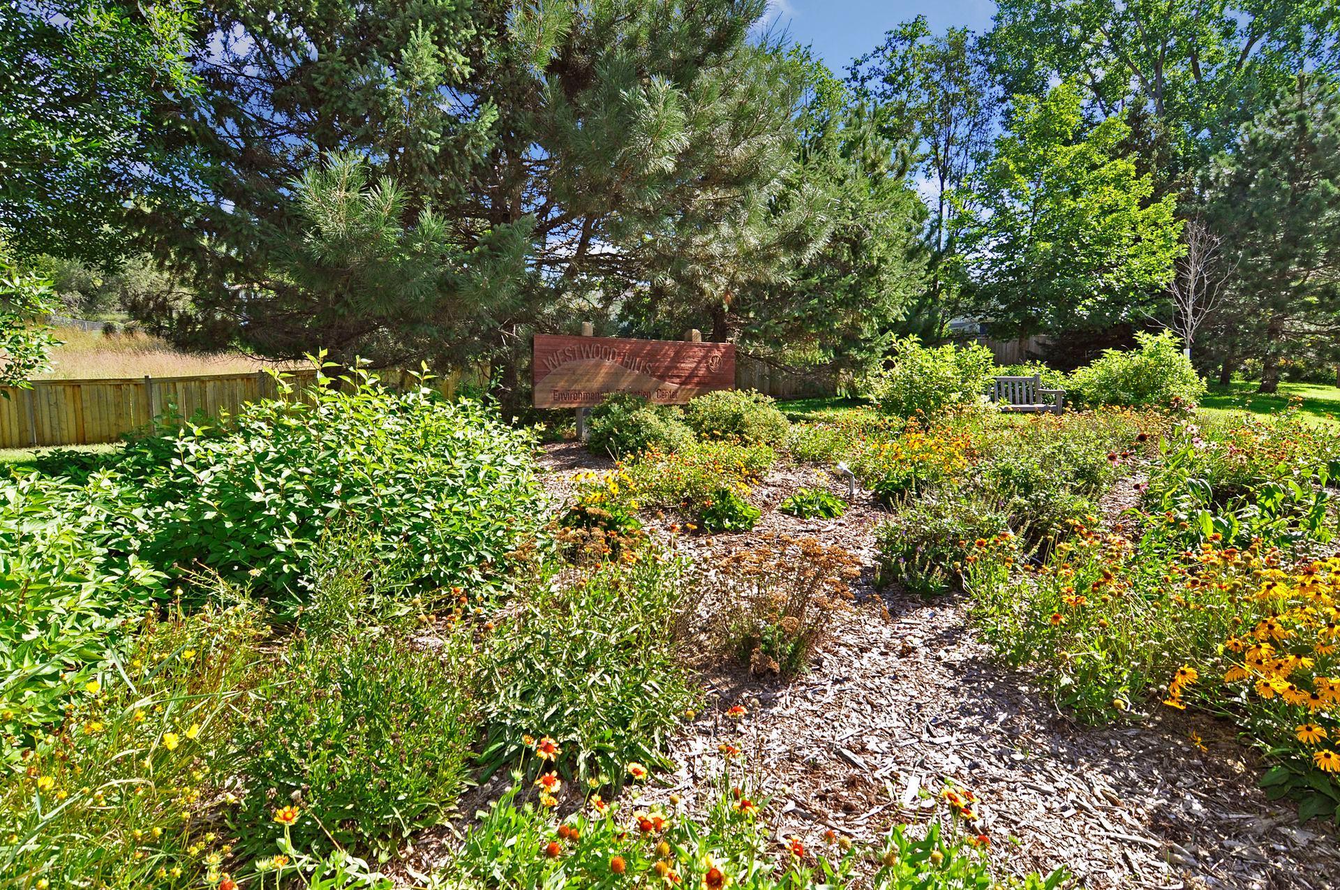 main property photo 51