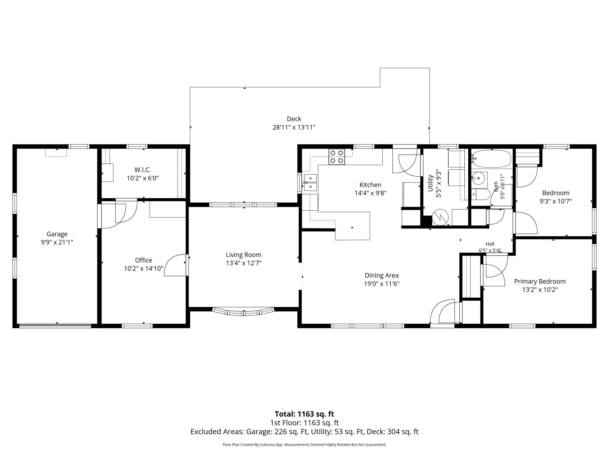 main property photo 31