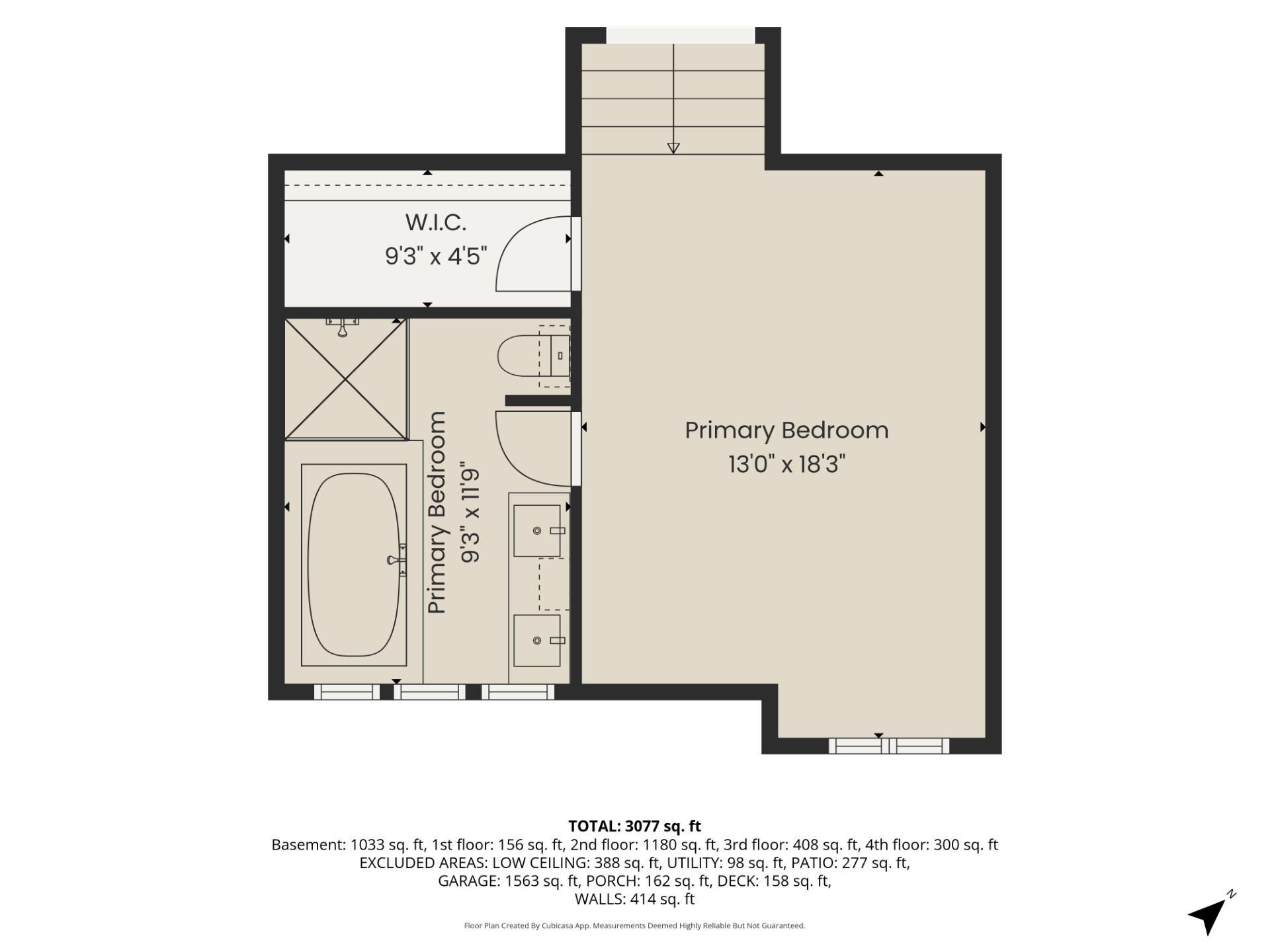 main property photo 62