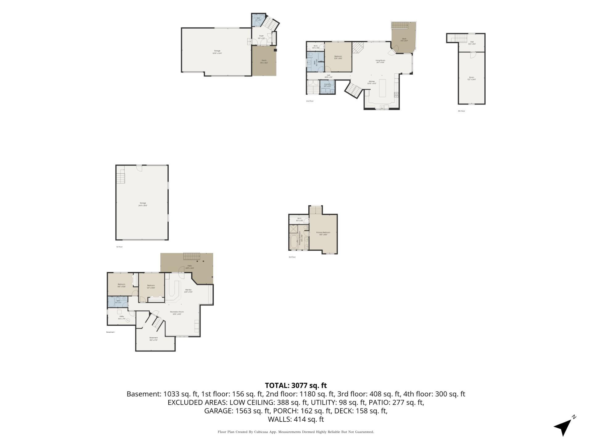 main property photo 63