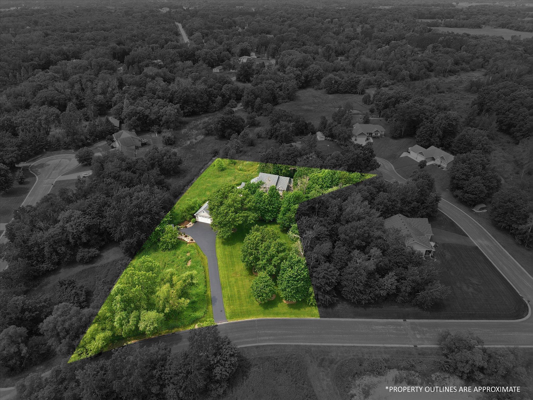 main property photo 65