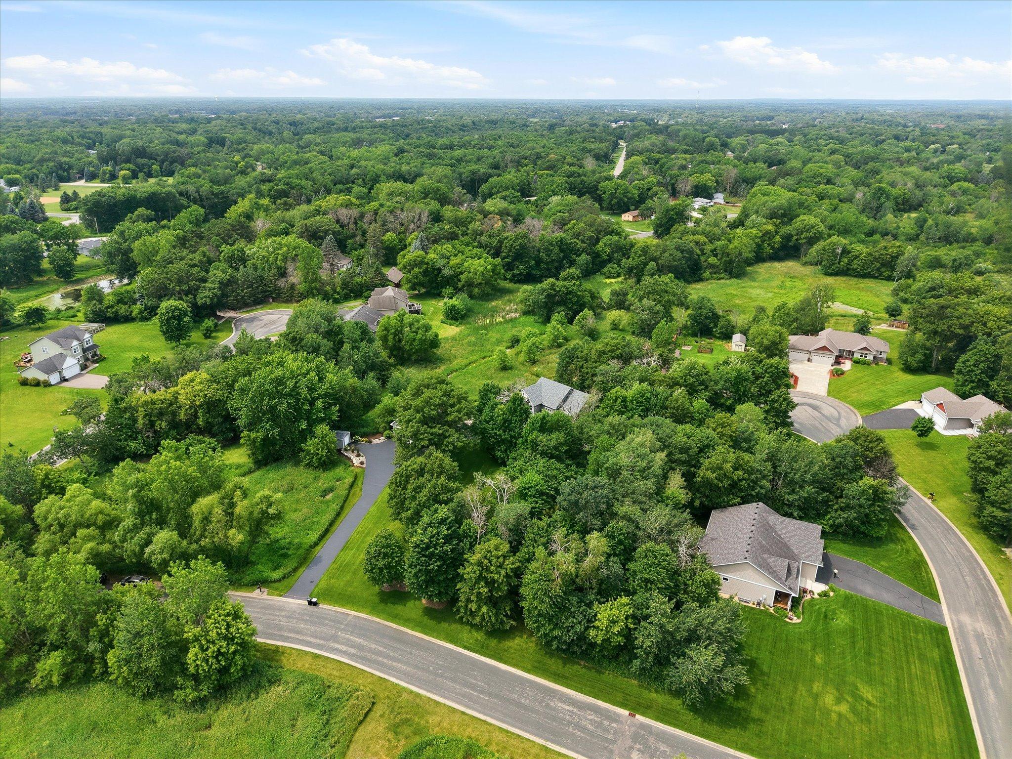 main property photo 67