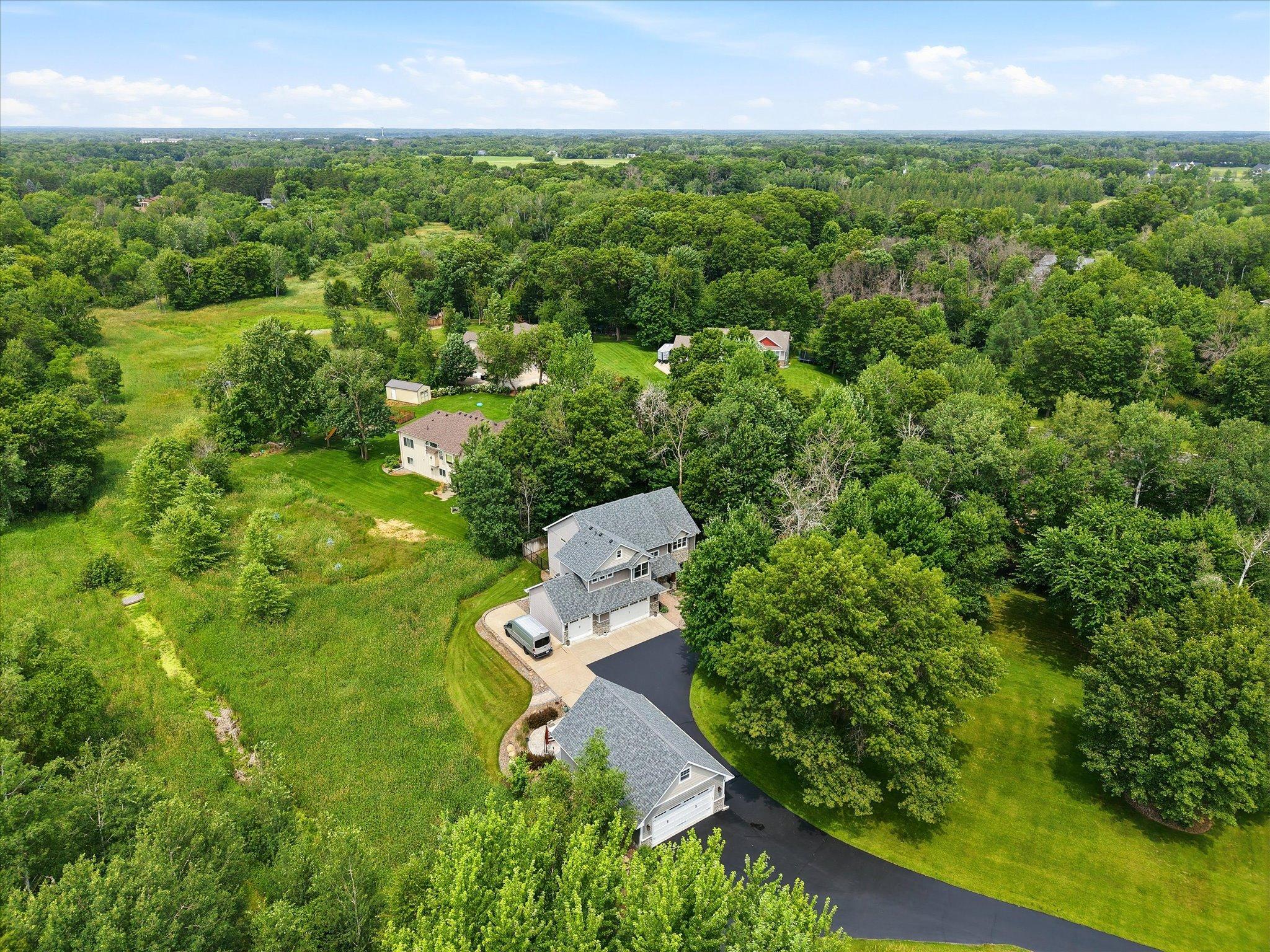 main property photo 70