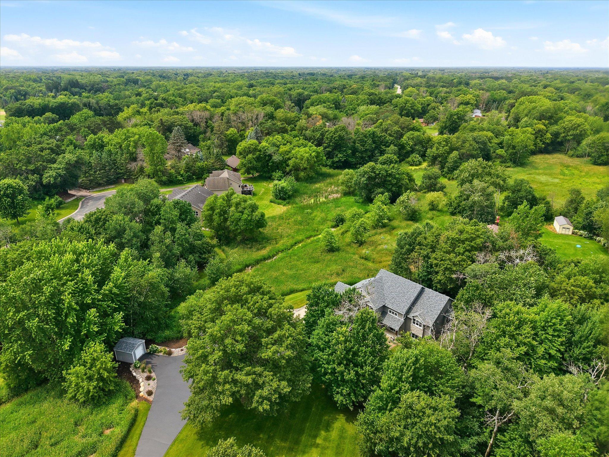 main property photo 72