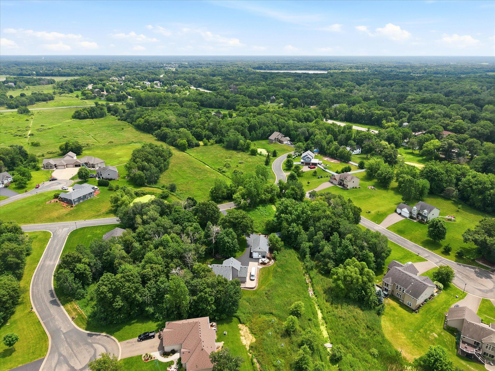 main property photo 75