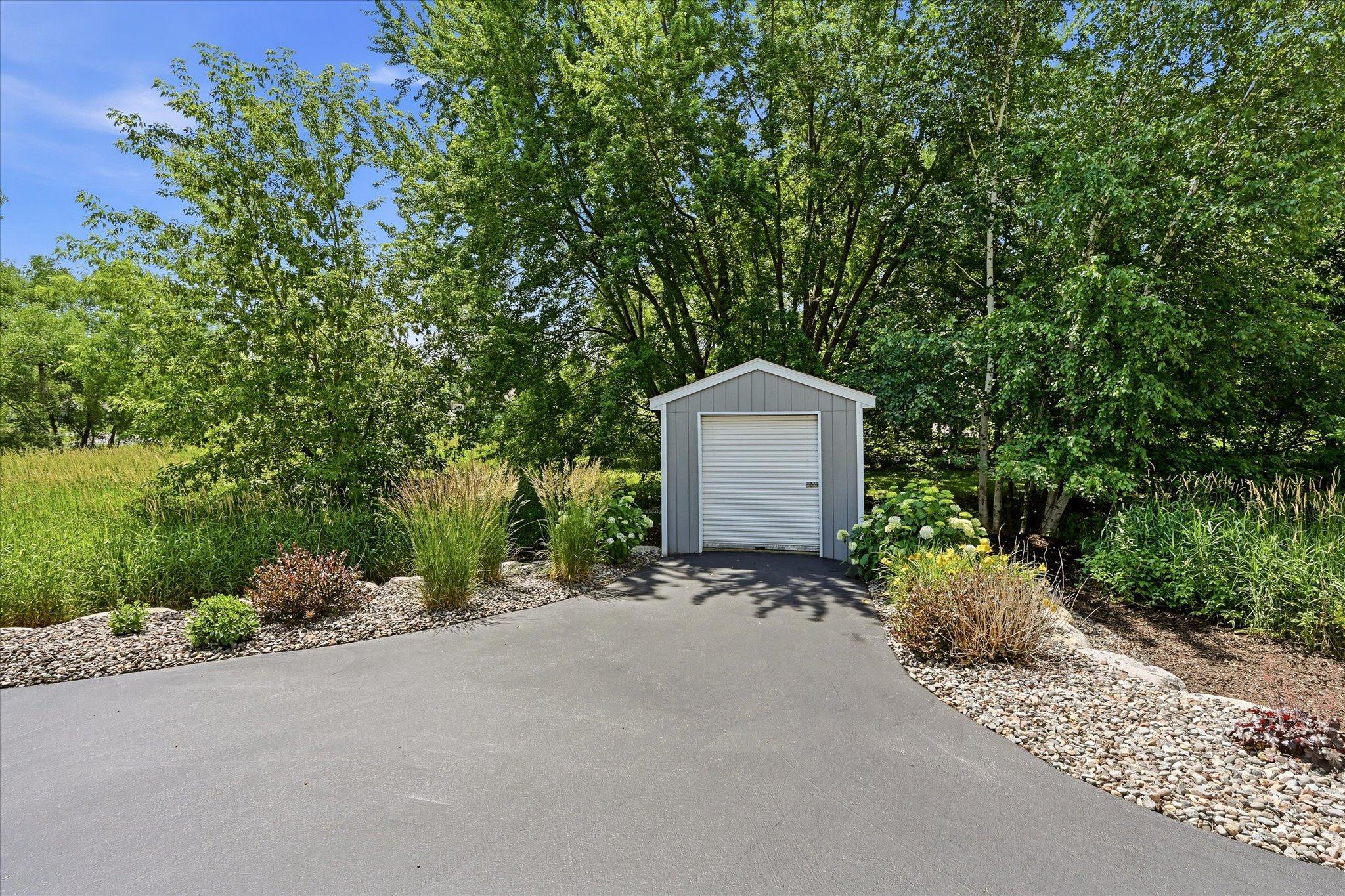 main property photo 83