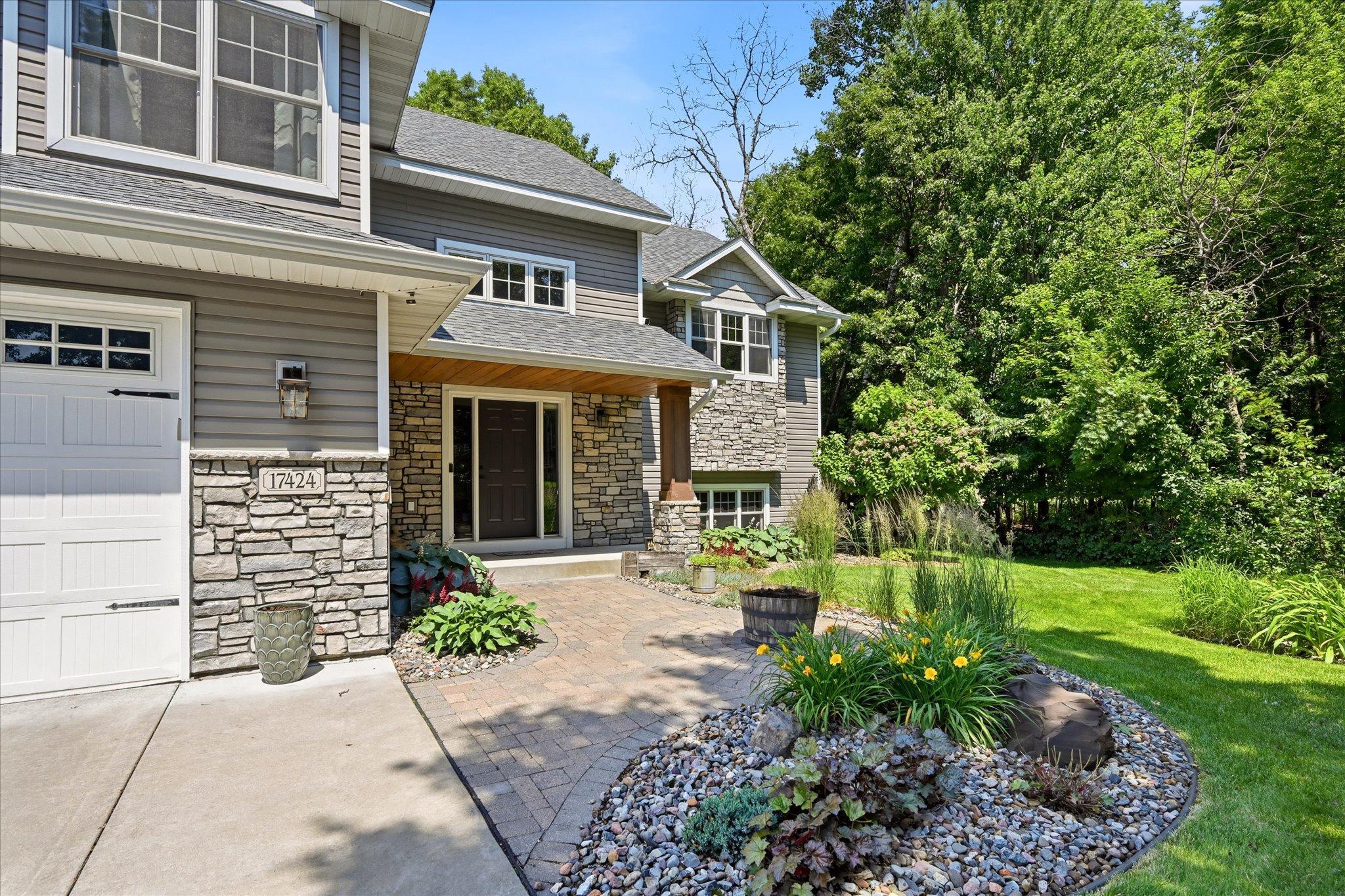 main property photo 85