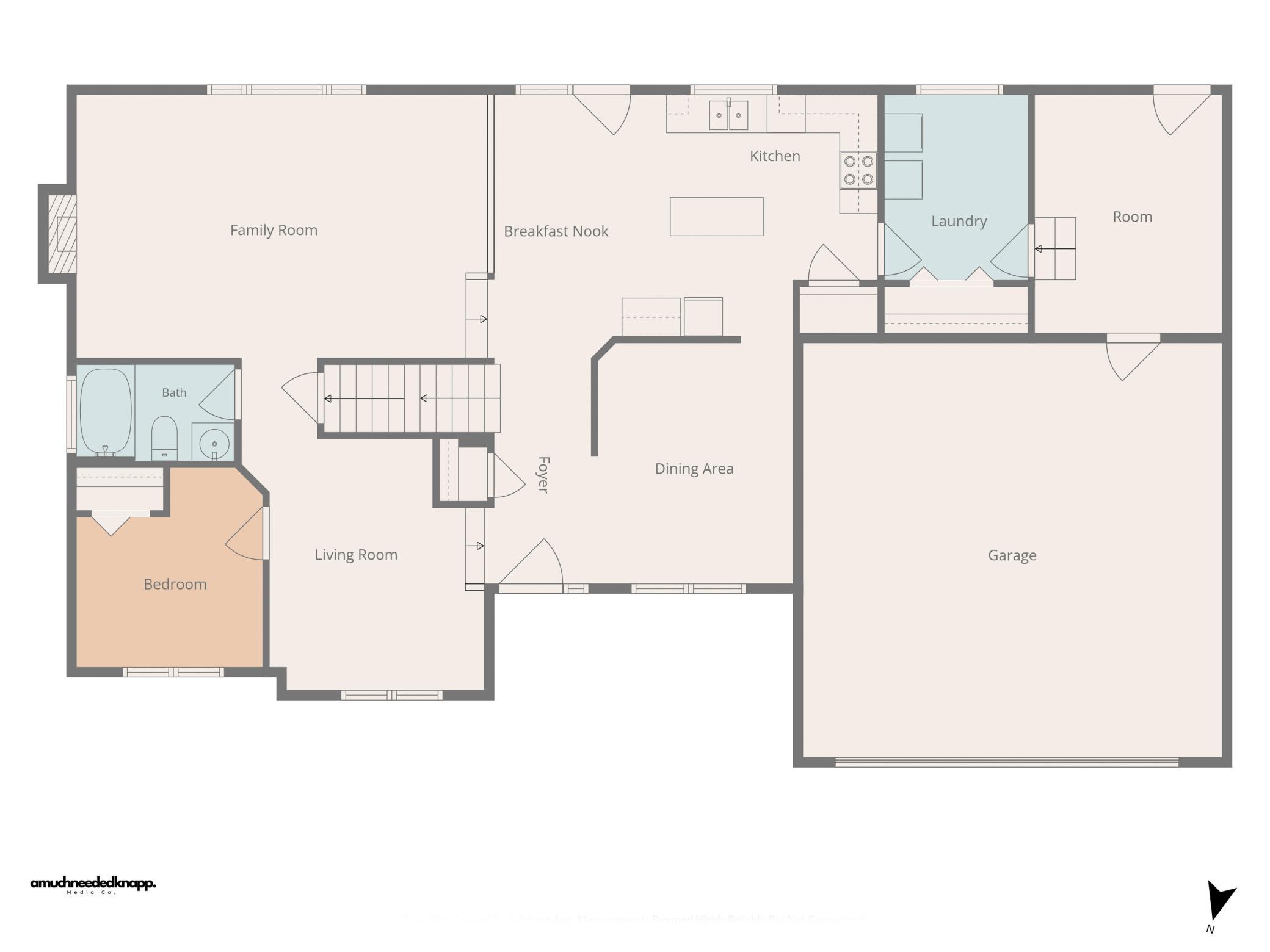 main property photo 34