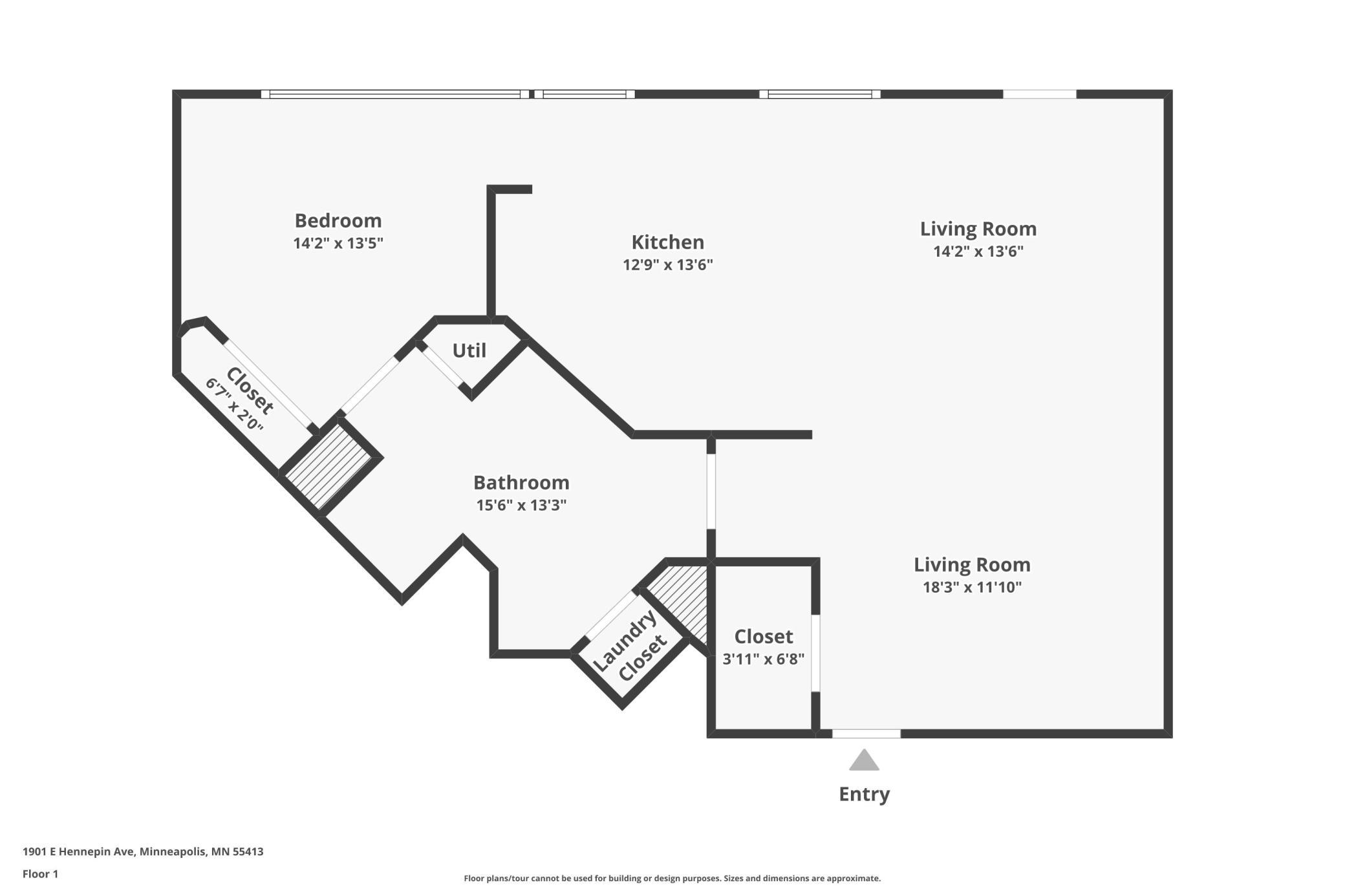 main property photo 22