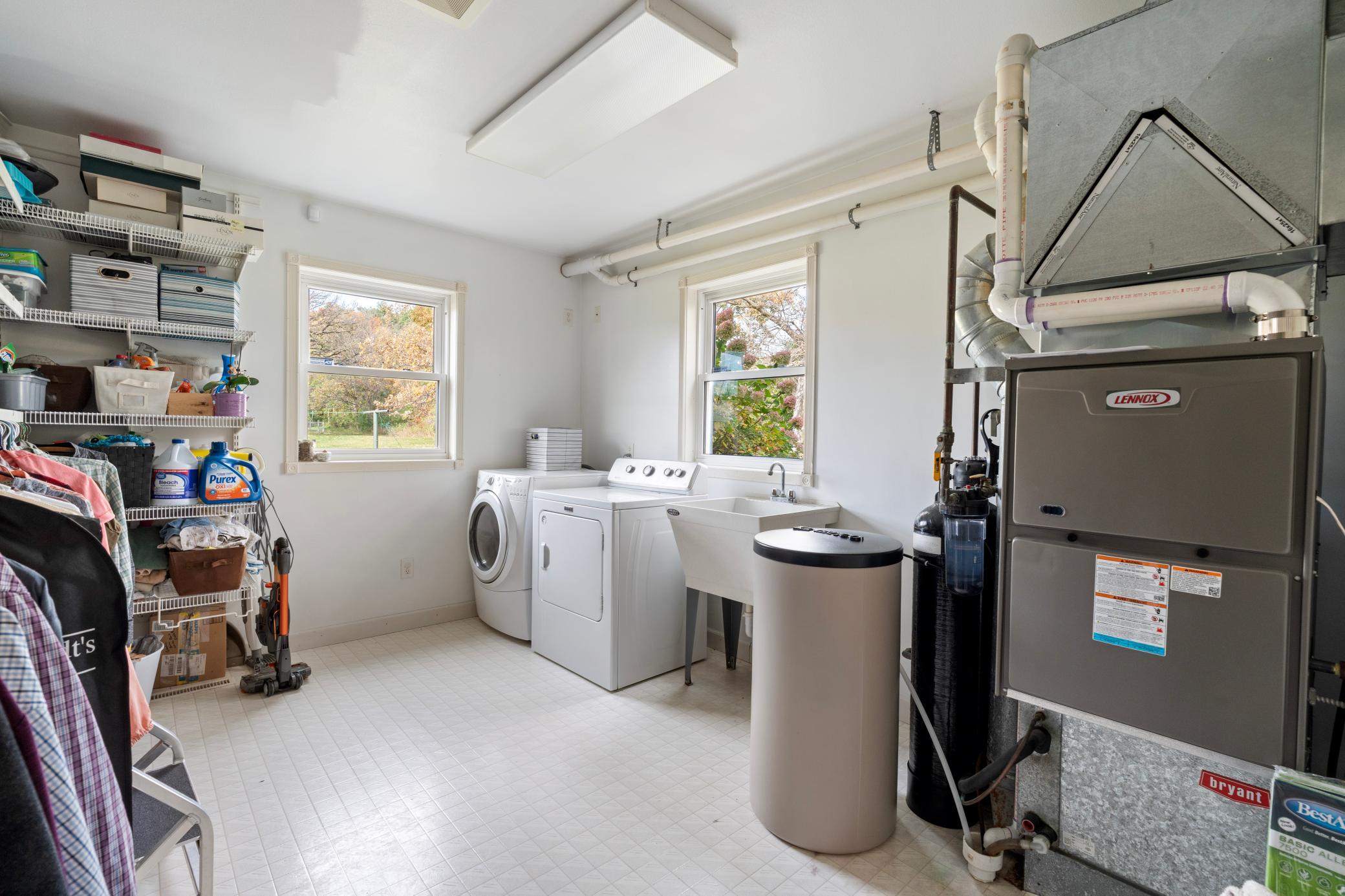 main property photo 51