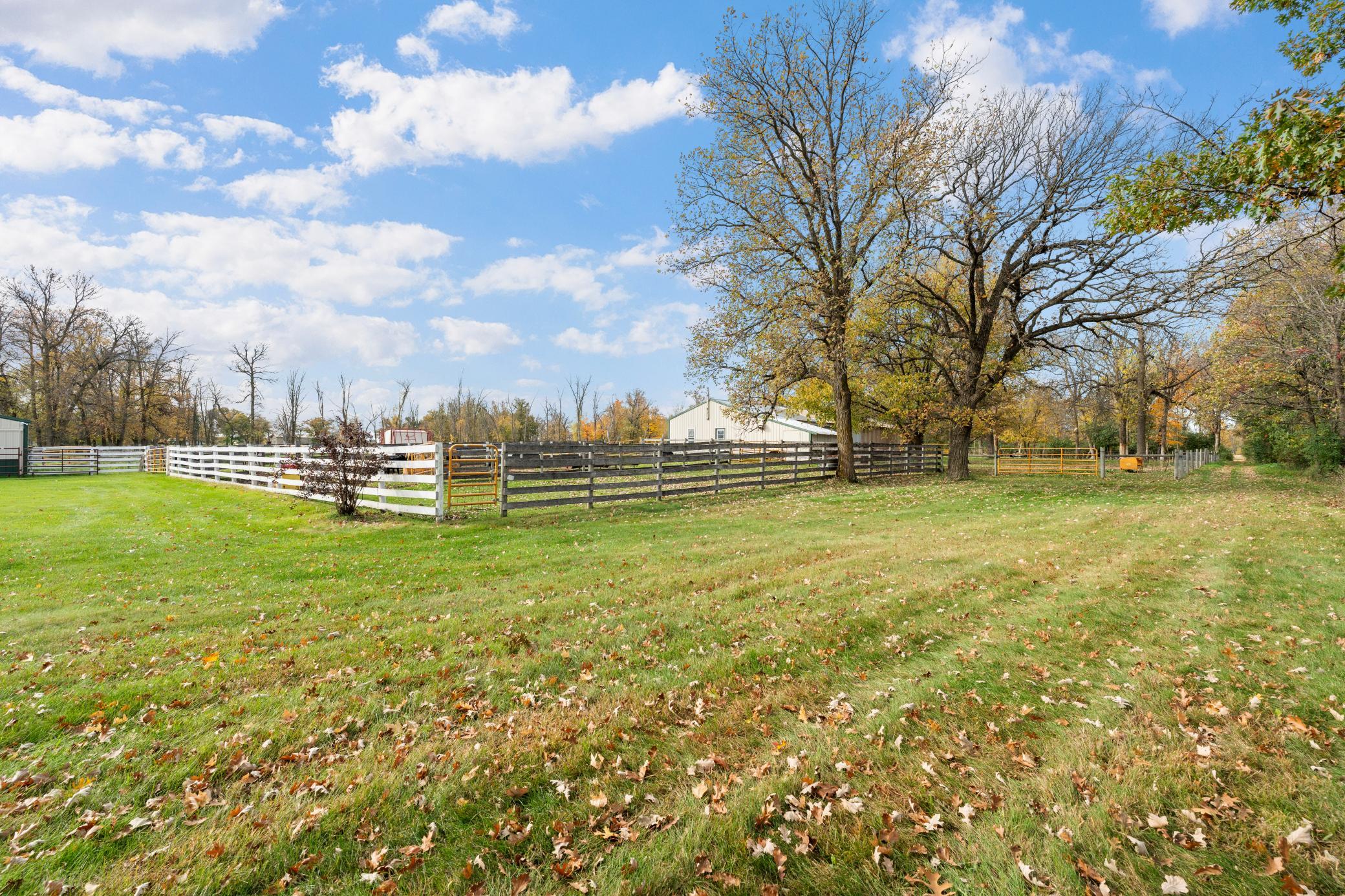 main property photo 56