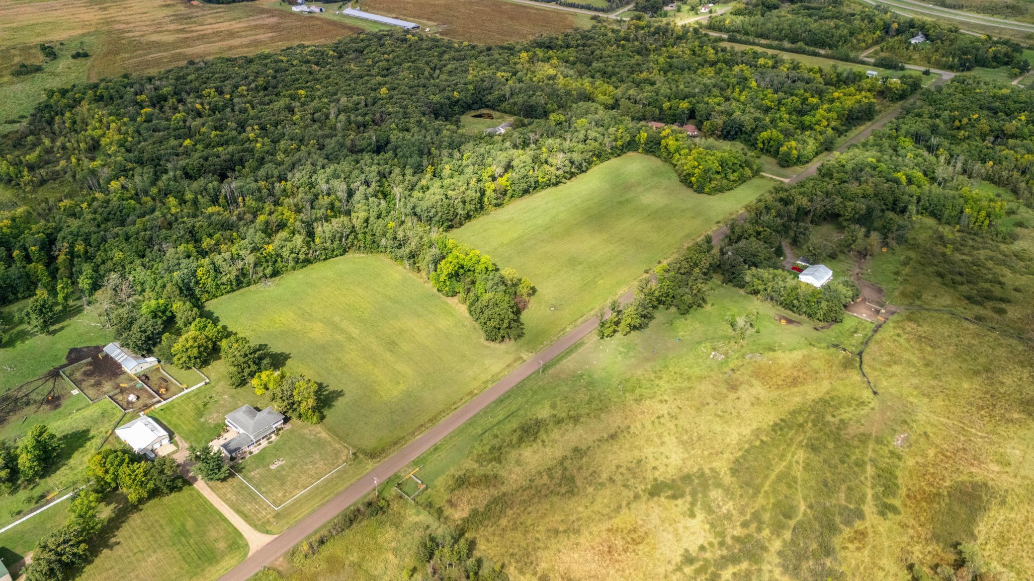main property photo 64