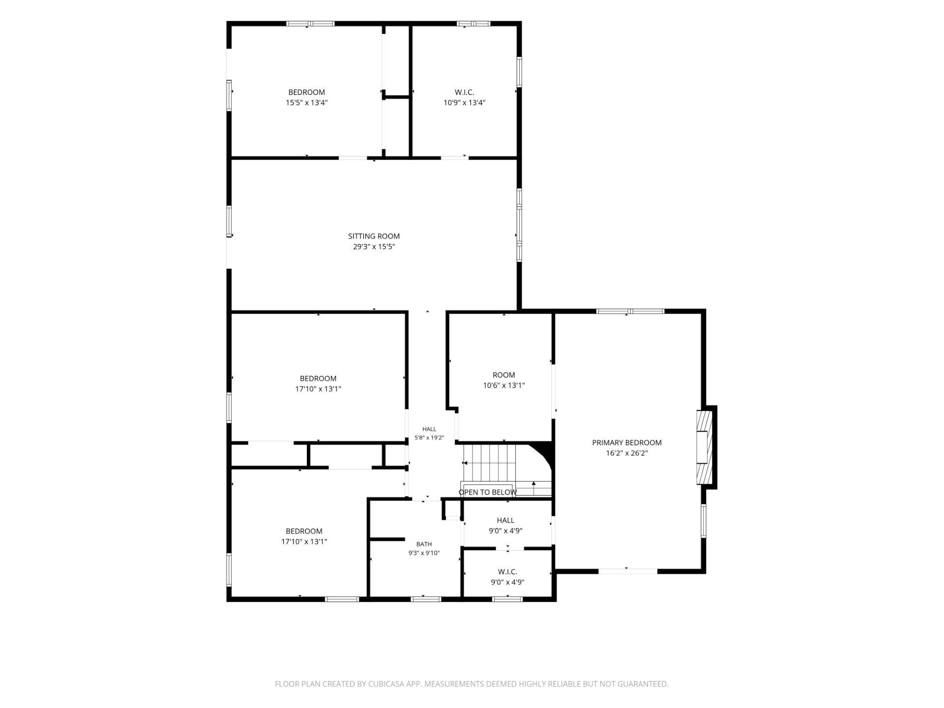 main property photo 66
