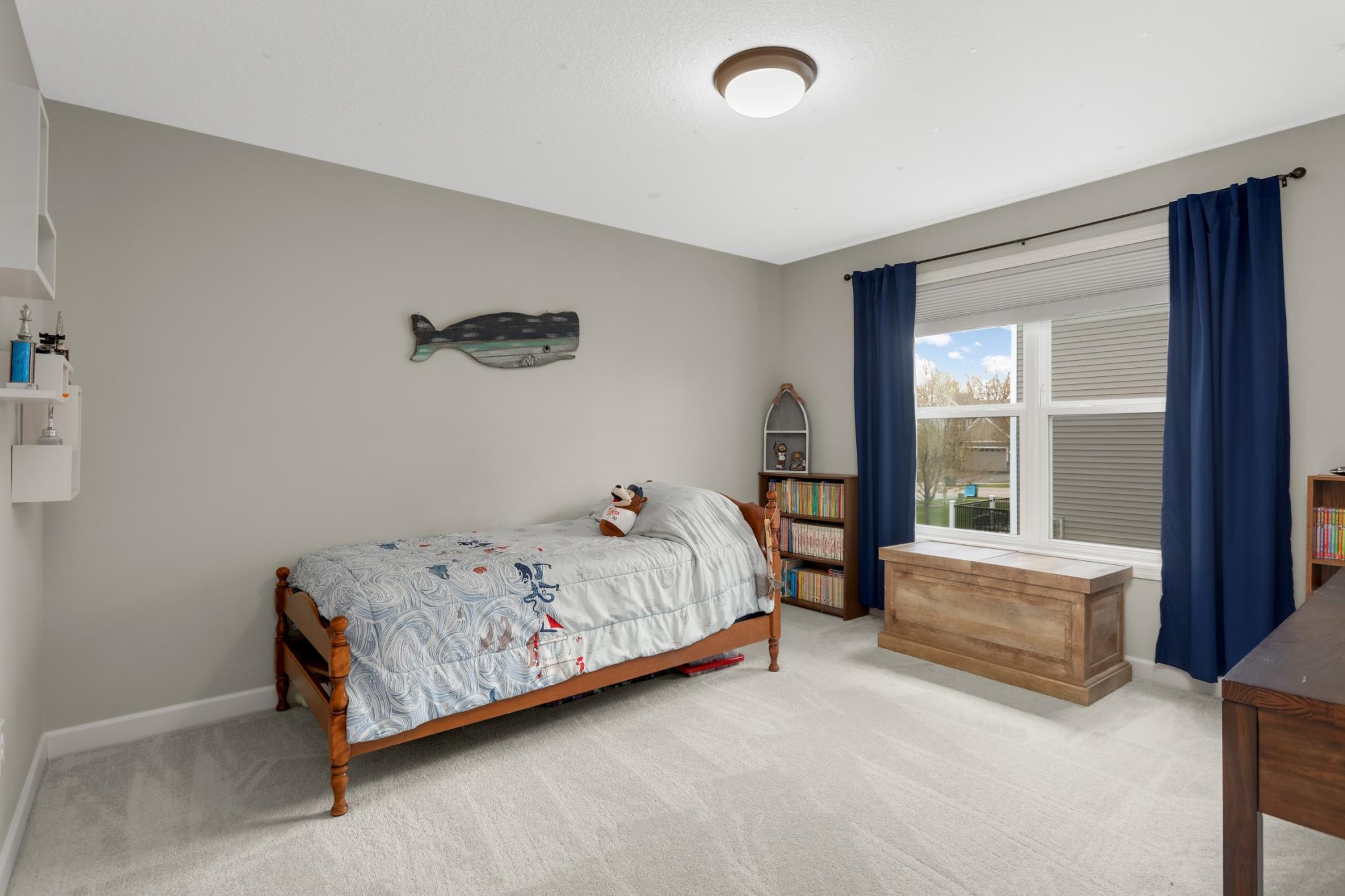 main property photo 38