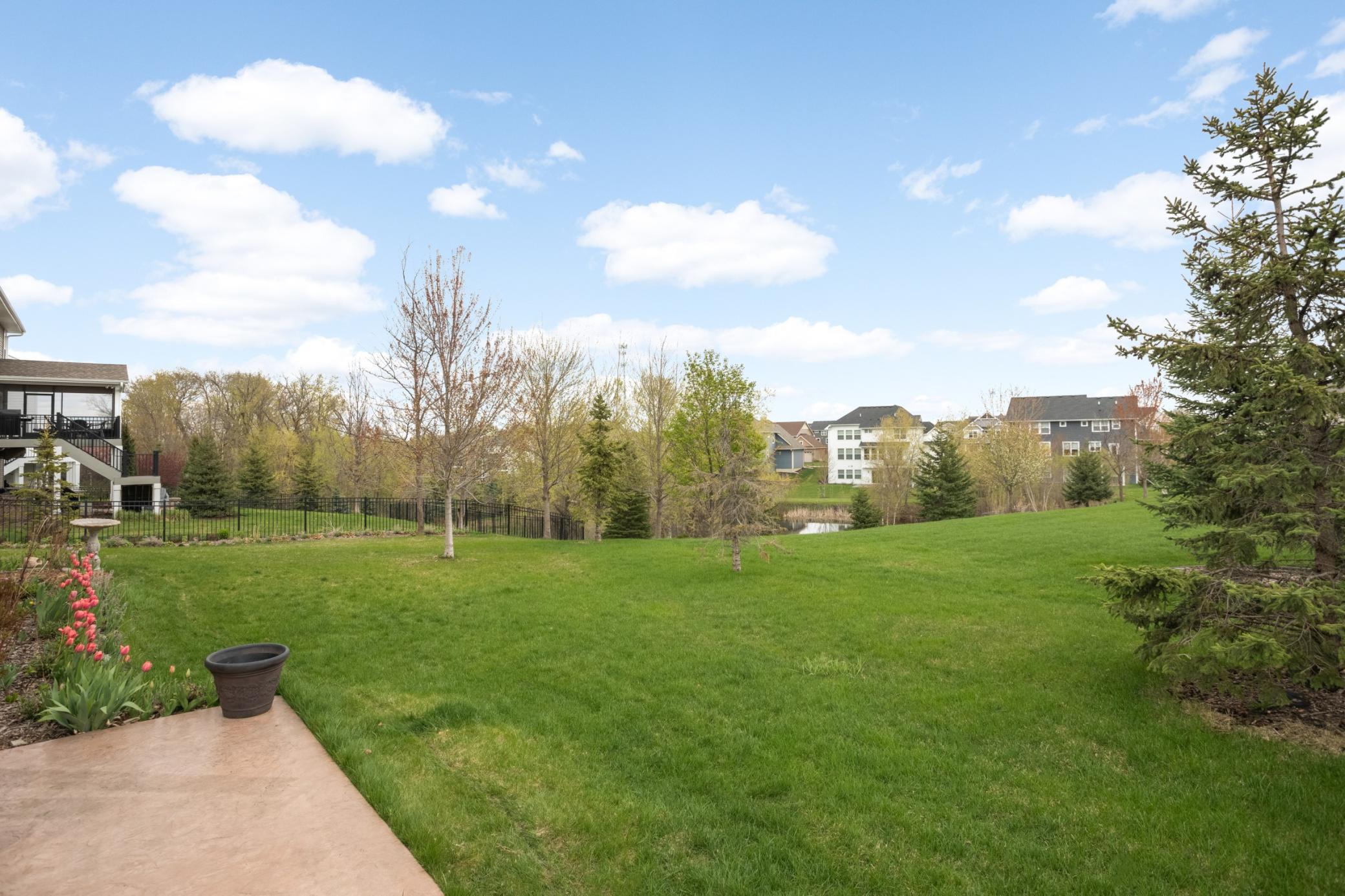 main property photo 44